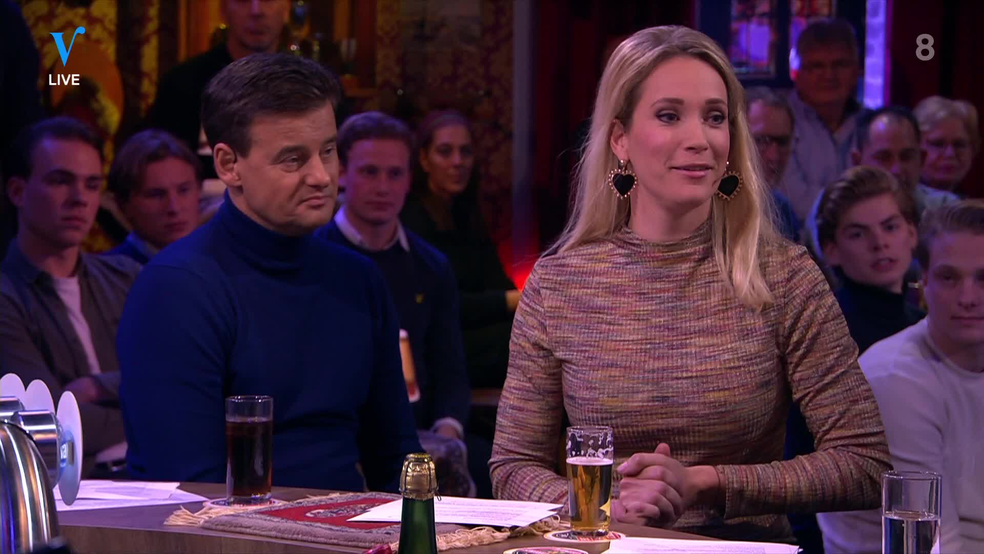 Andre Hazes
