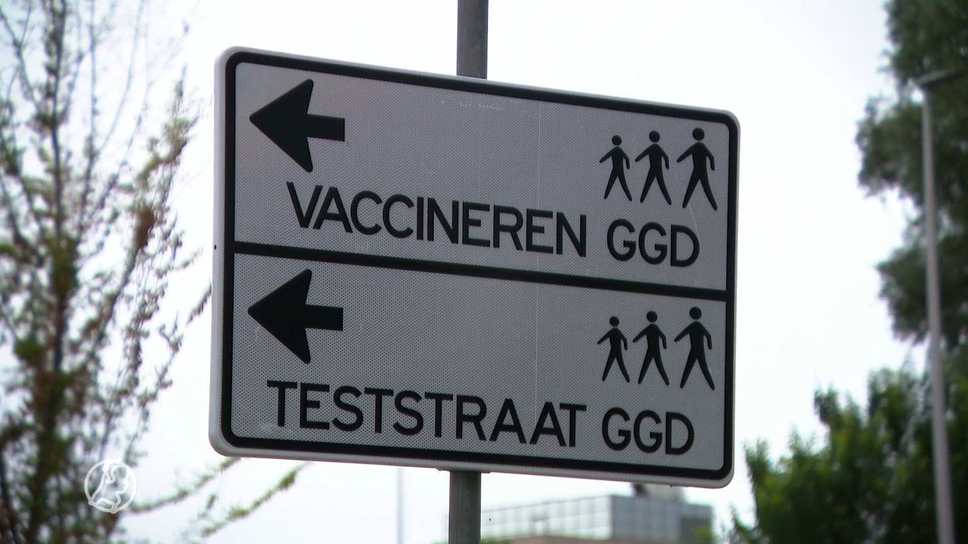 Gezondheidsraad geeft groen licht voor vaccineren van tieners