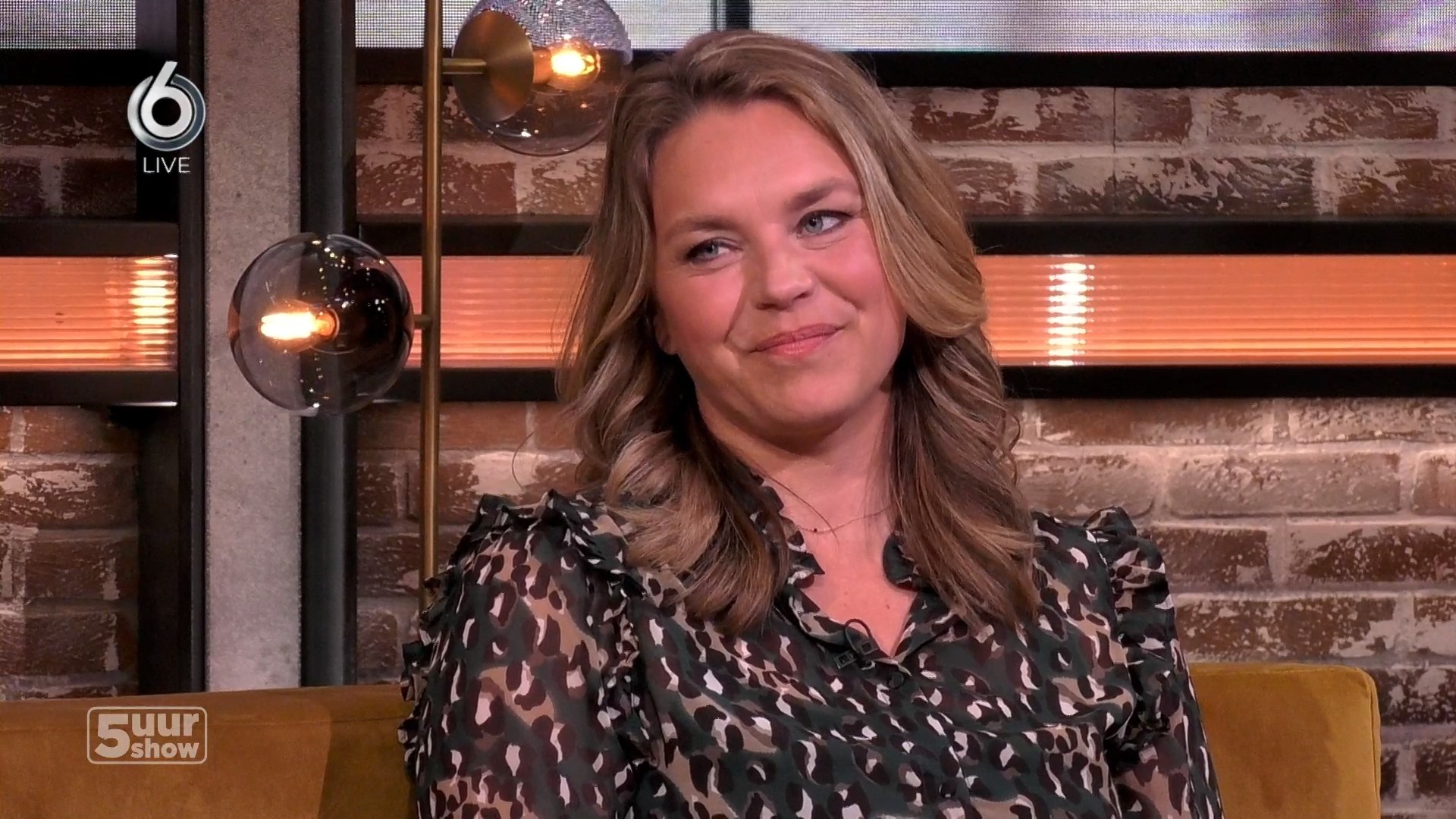 Steeds meer vrouwen beleggen