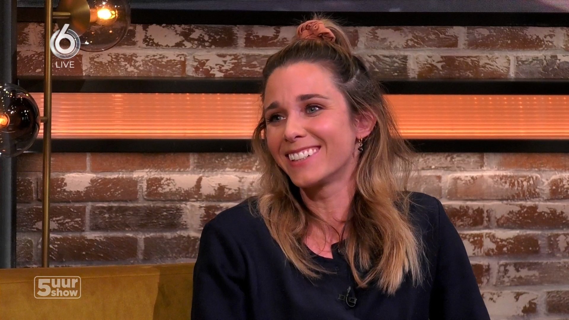 Nederlands bekendste leermeesters geven online les