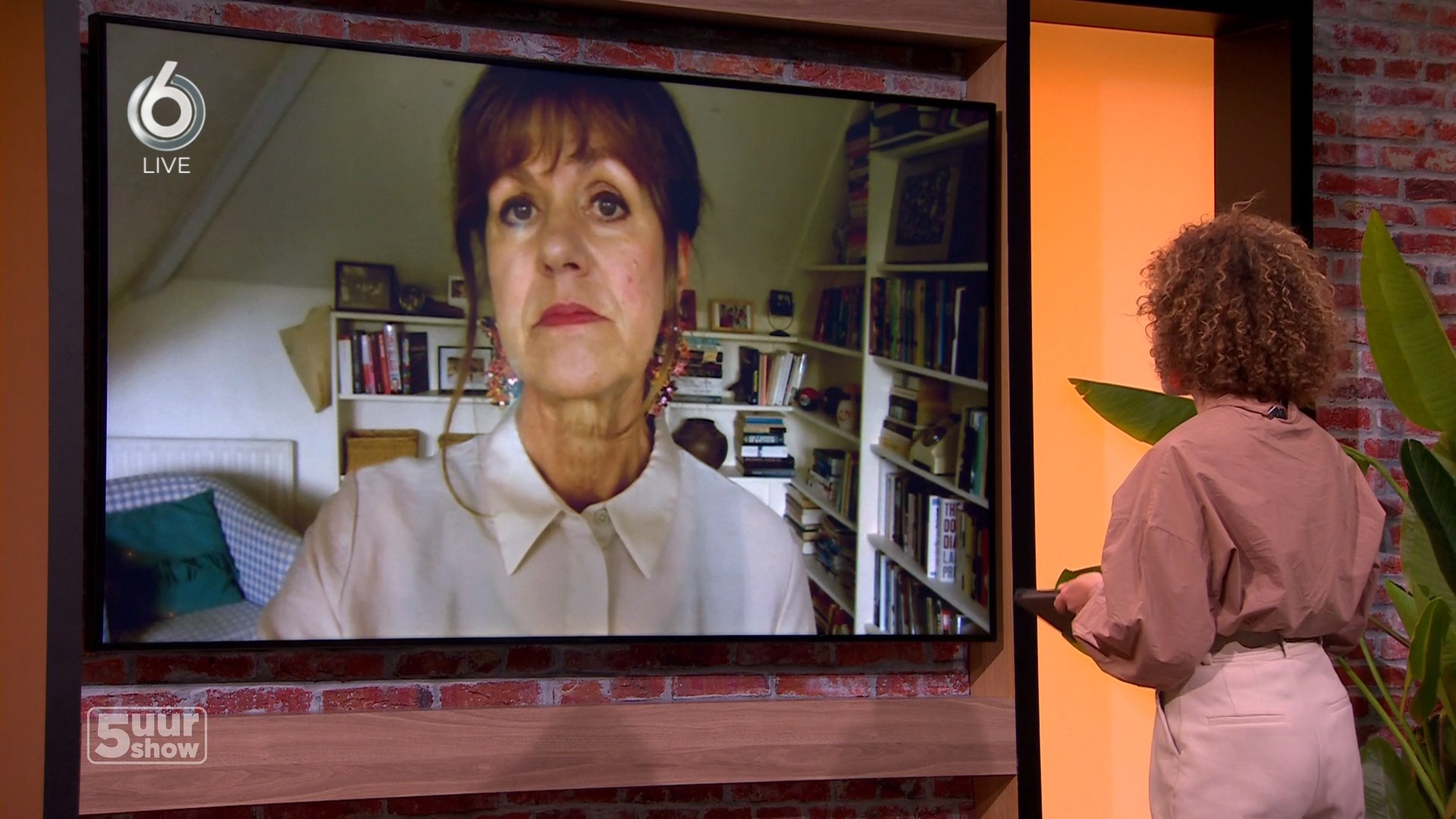 Madeleine McCann wordt vandaag 18