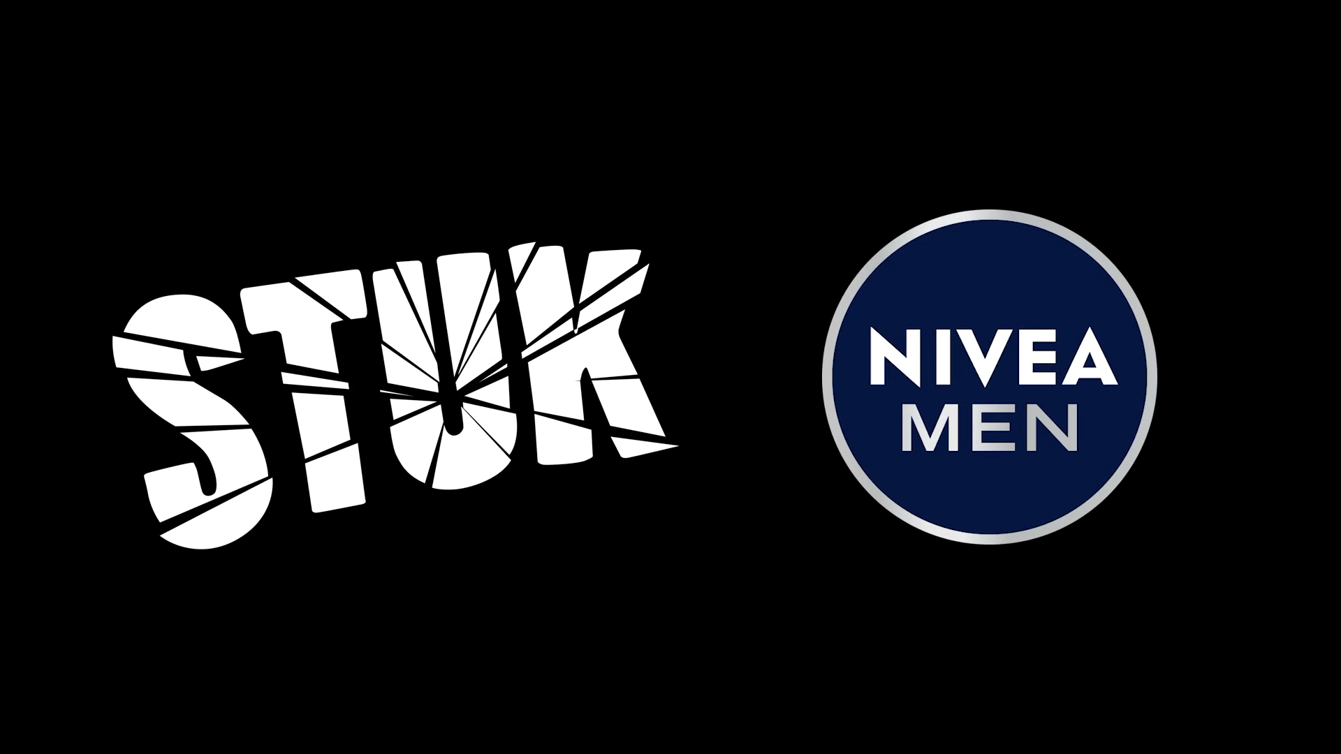 NIVEA MEN DEEP X STUKTV – (O)NMOGELIJK