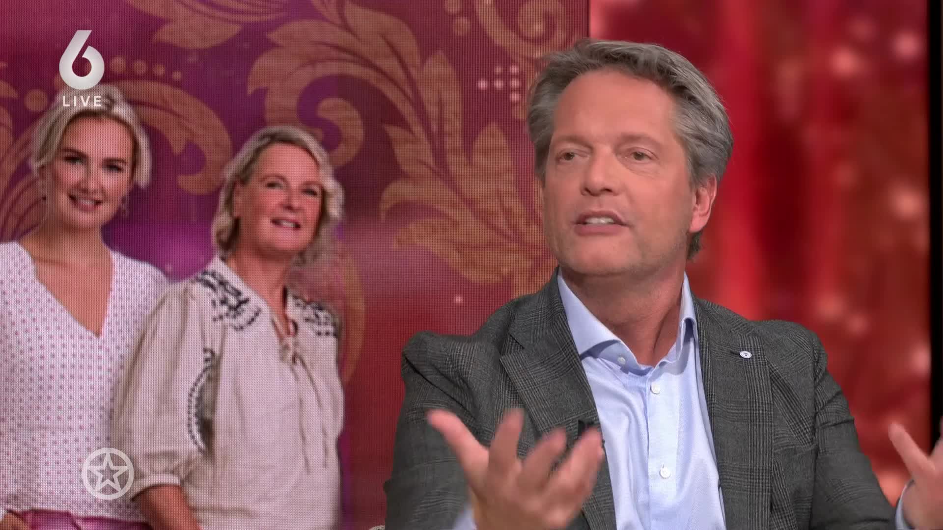 De Meilandjes krijgen een nieuw programma