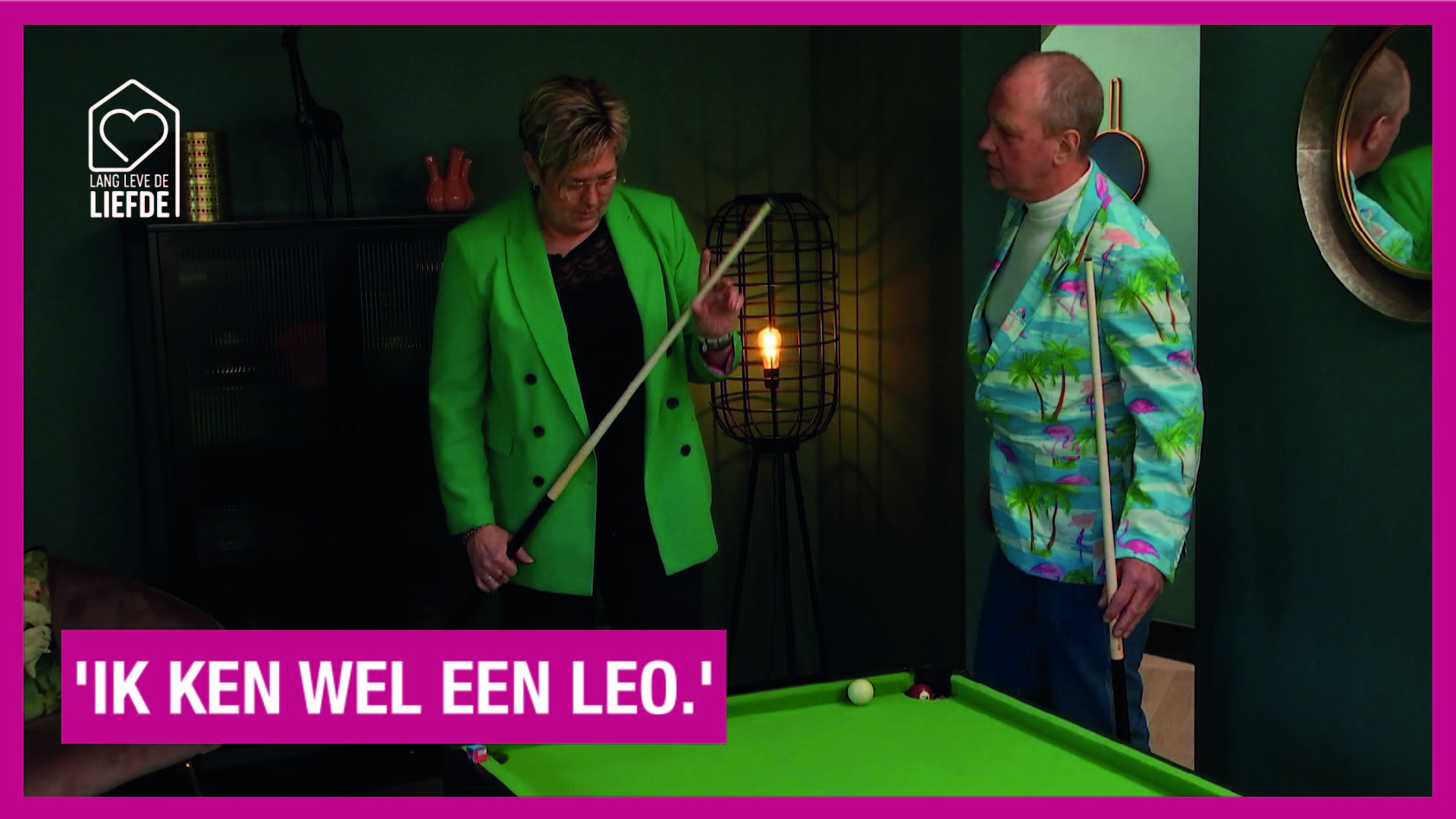 Karin NOEMT Rens een AMSTERDAMMER