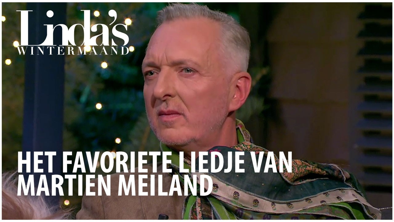 Mell &amp; Vintage Future - Ik Hou Van Jou