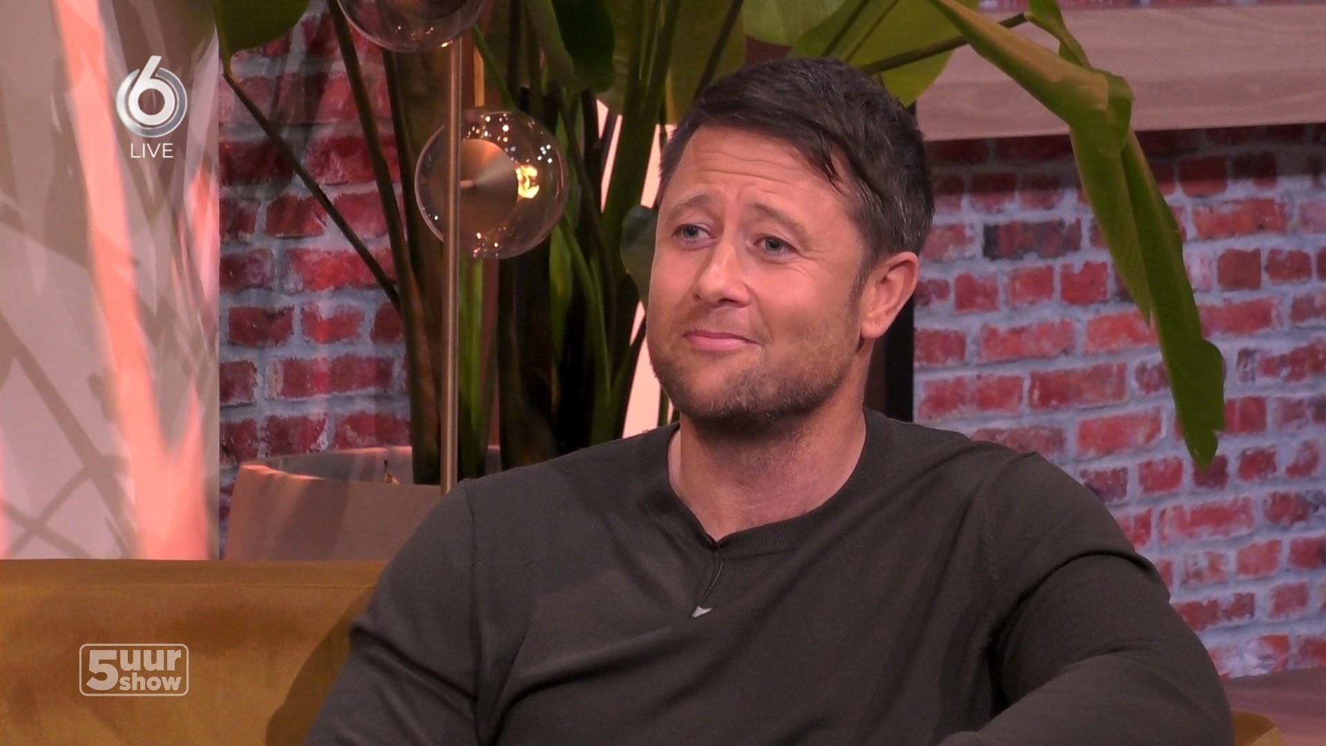 Is dit de oplossing voor een vitaminetekort?