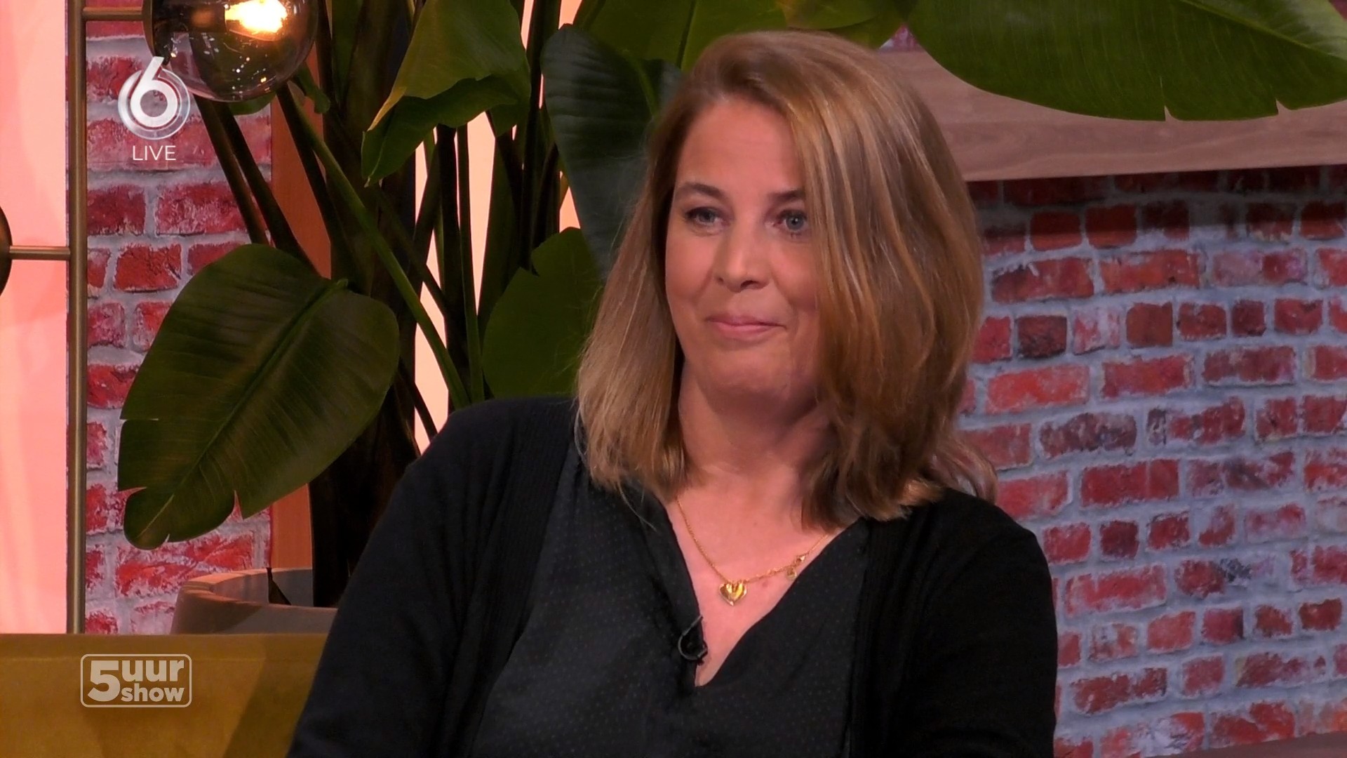 Eenzame ouderen worden gekoppeld aan honden