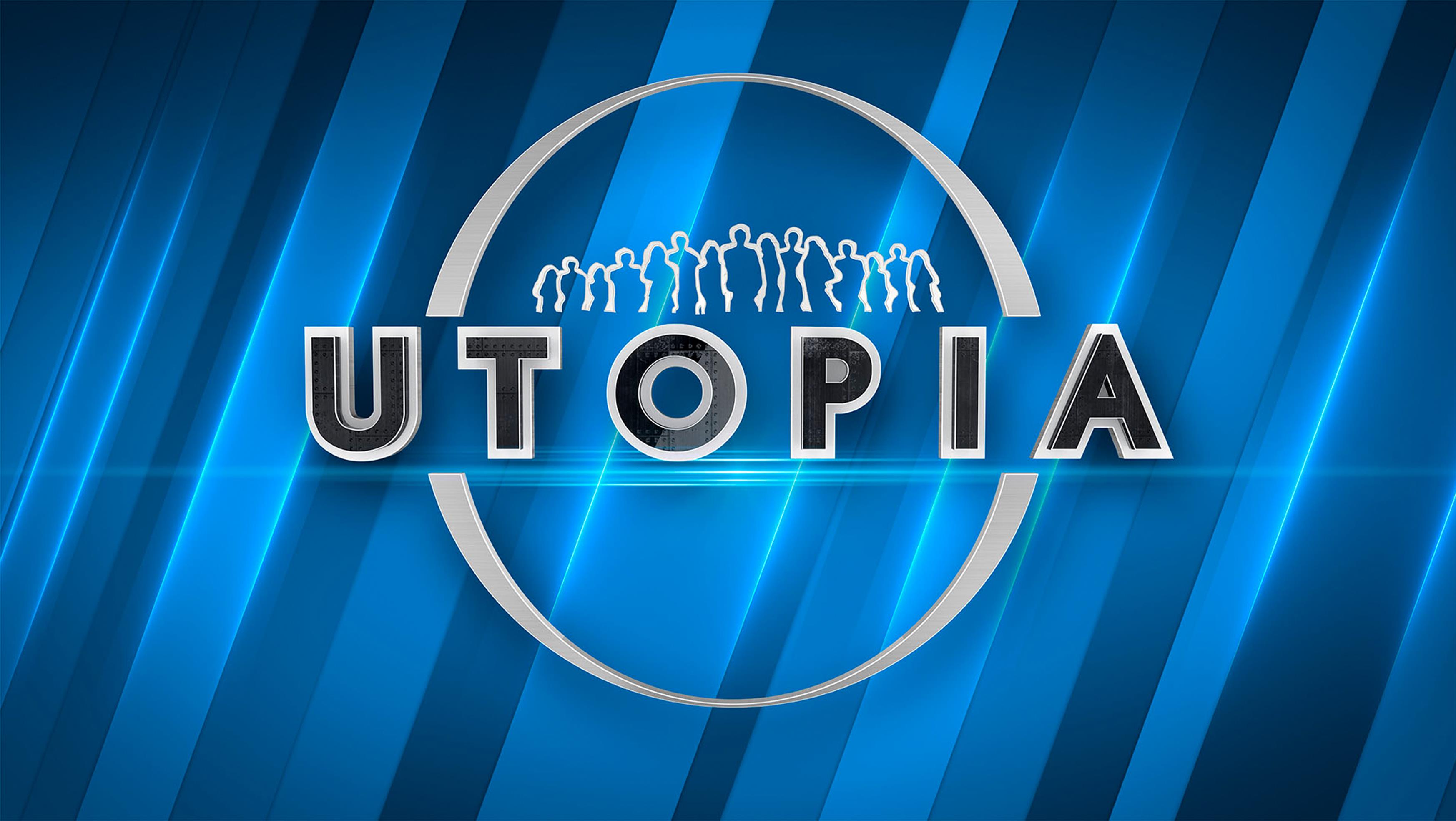 Utopia
