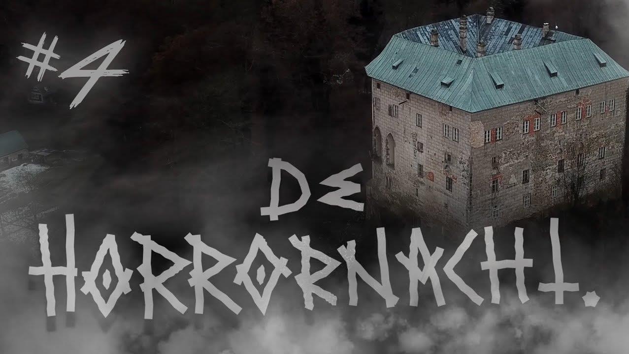 #4: Hrad Houska | Tsjechië
