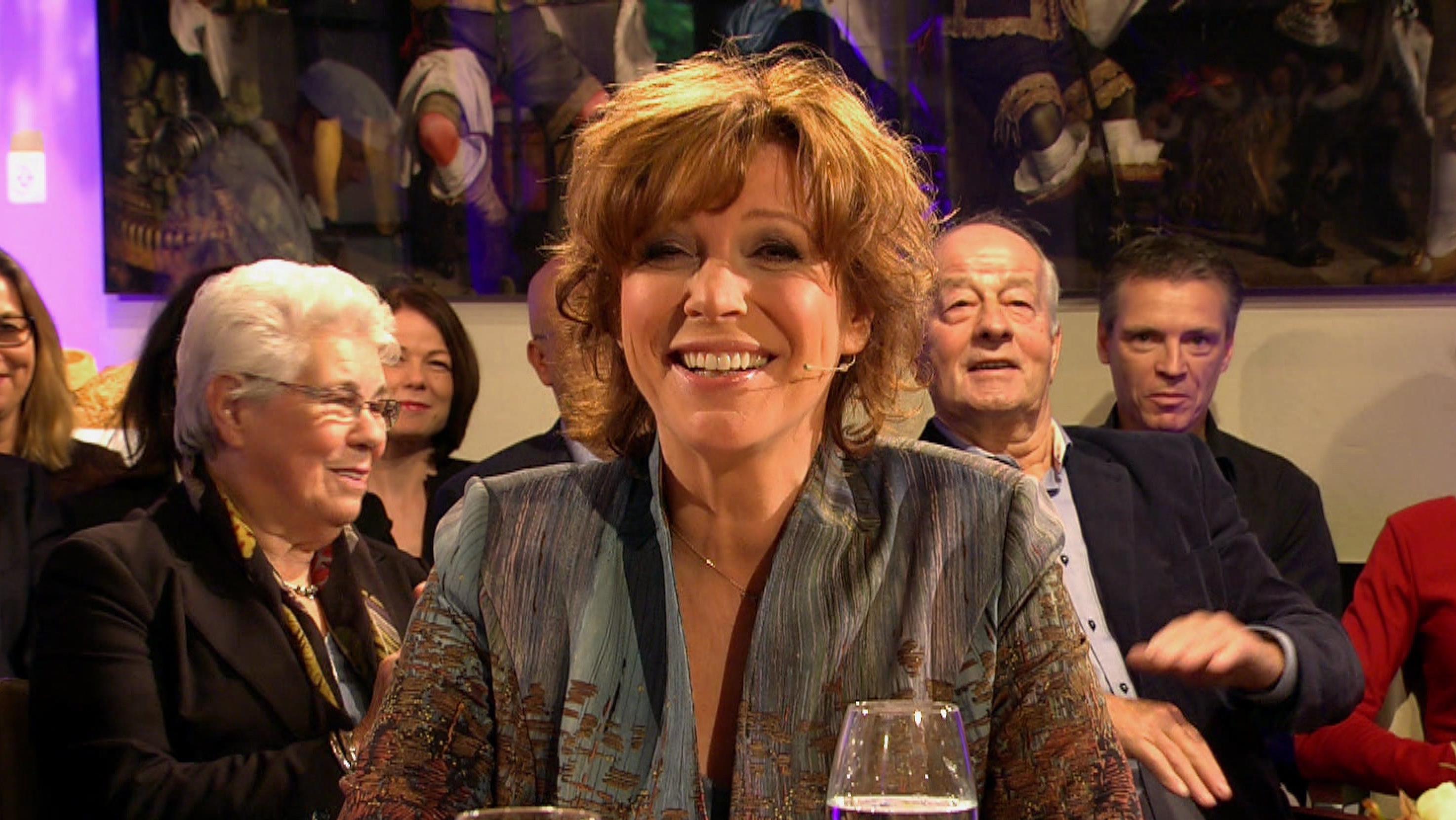 Iedereen Succesvol