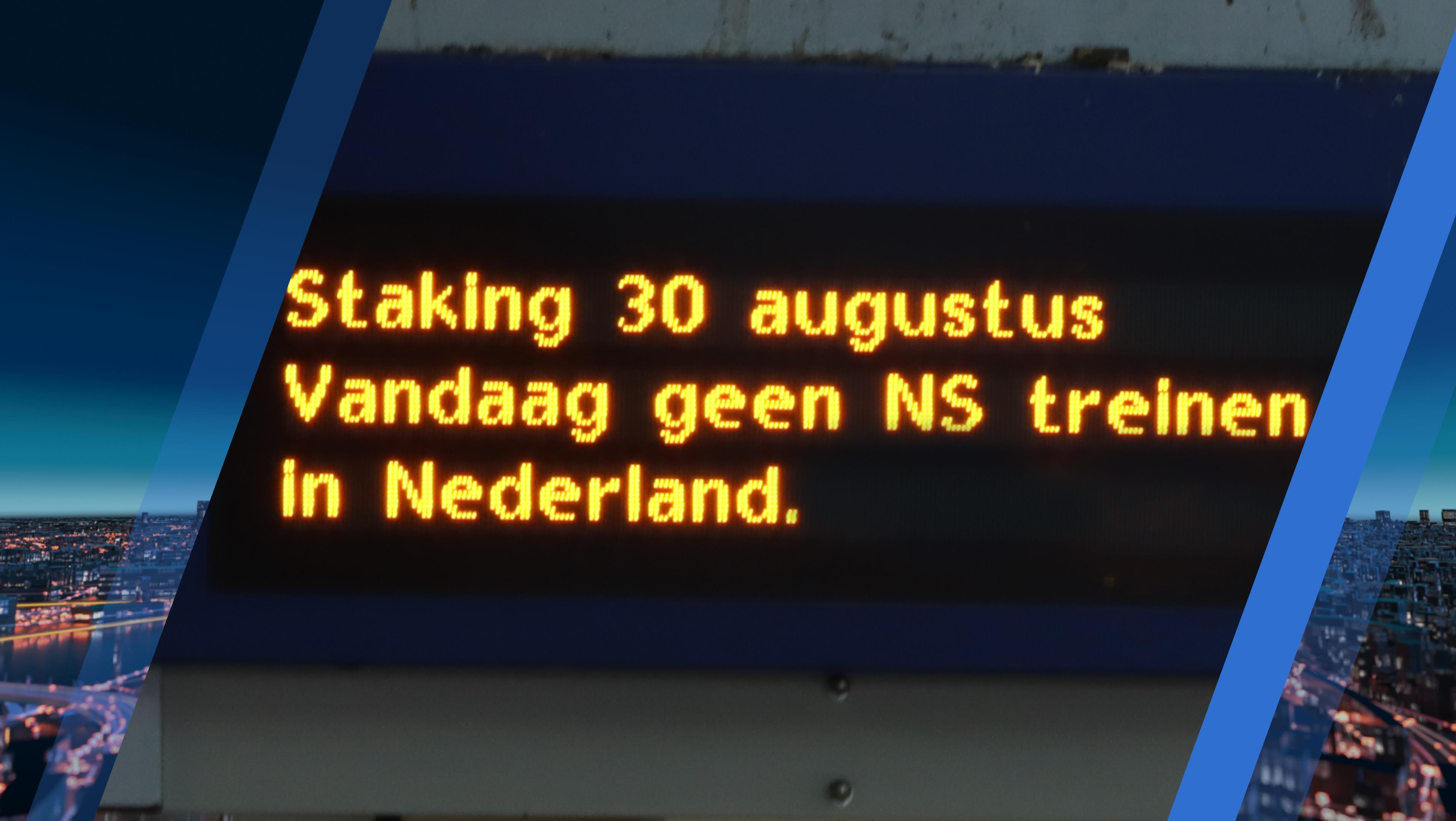 Corona Nieuws Vandaag Hart Van Nederland