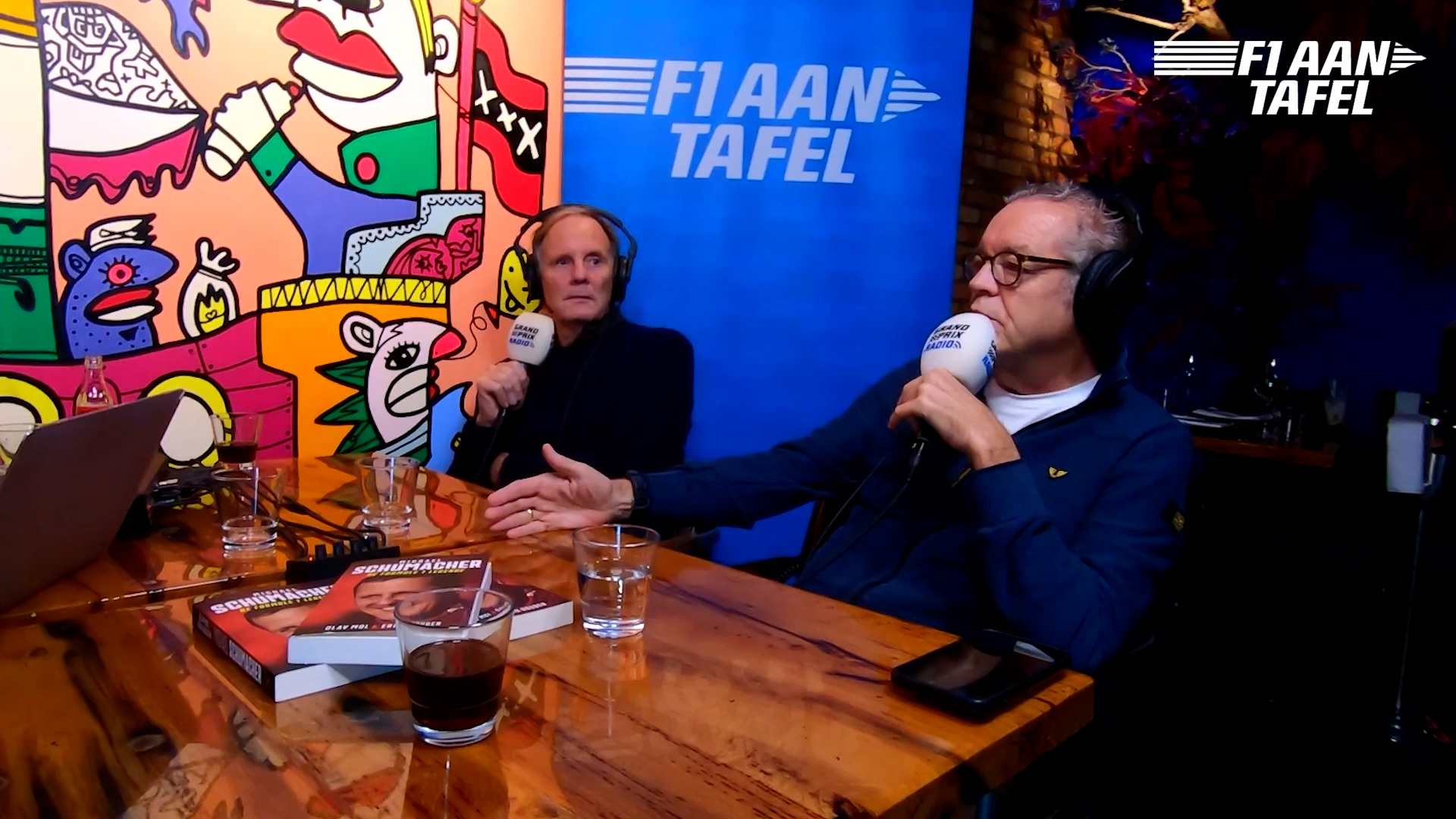 Klik hier om F1 aan Tafel van 10 november te bekijken.