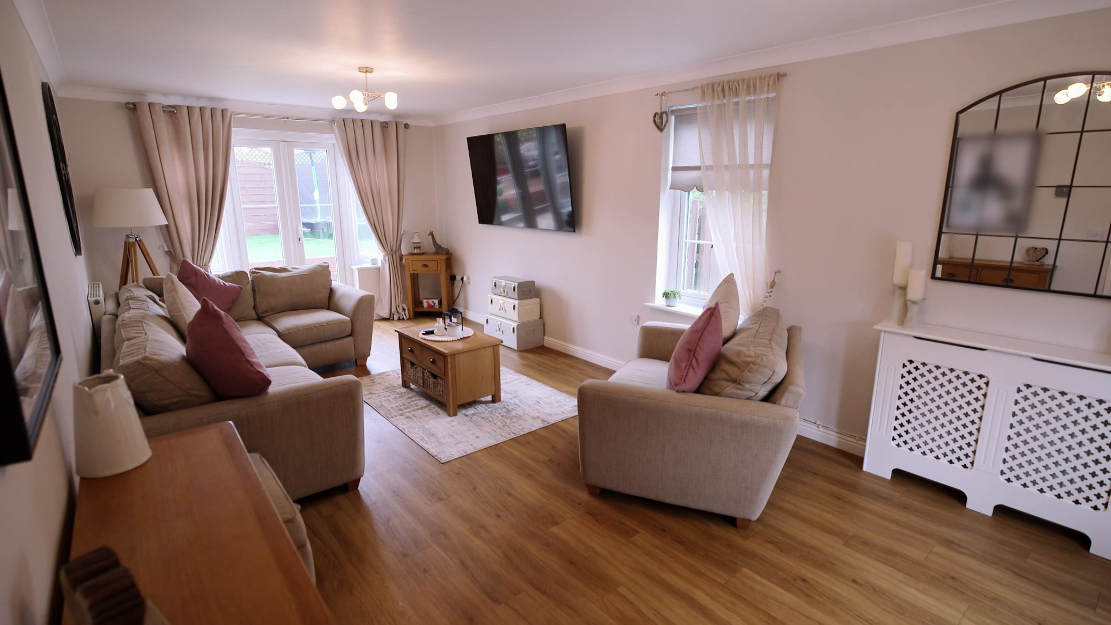 Klik hier om Droomhuis op het platteland van 20 november te bekijken.