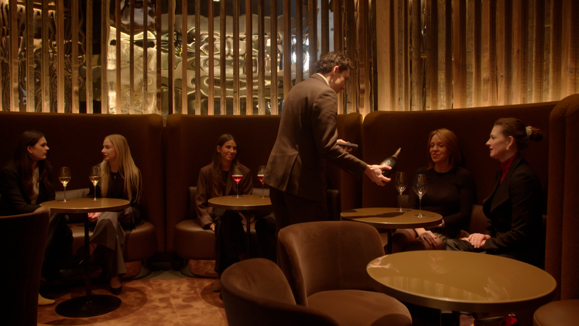 Klik hier om De Perfecte Plek van 7 december te bekijken.