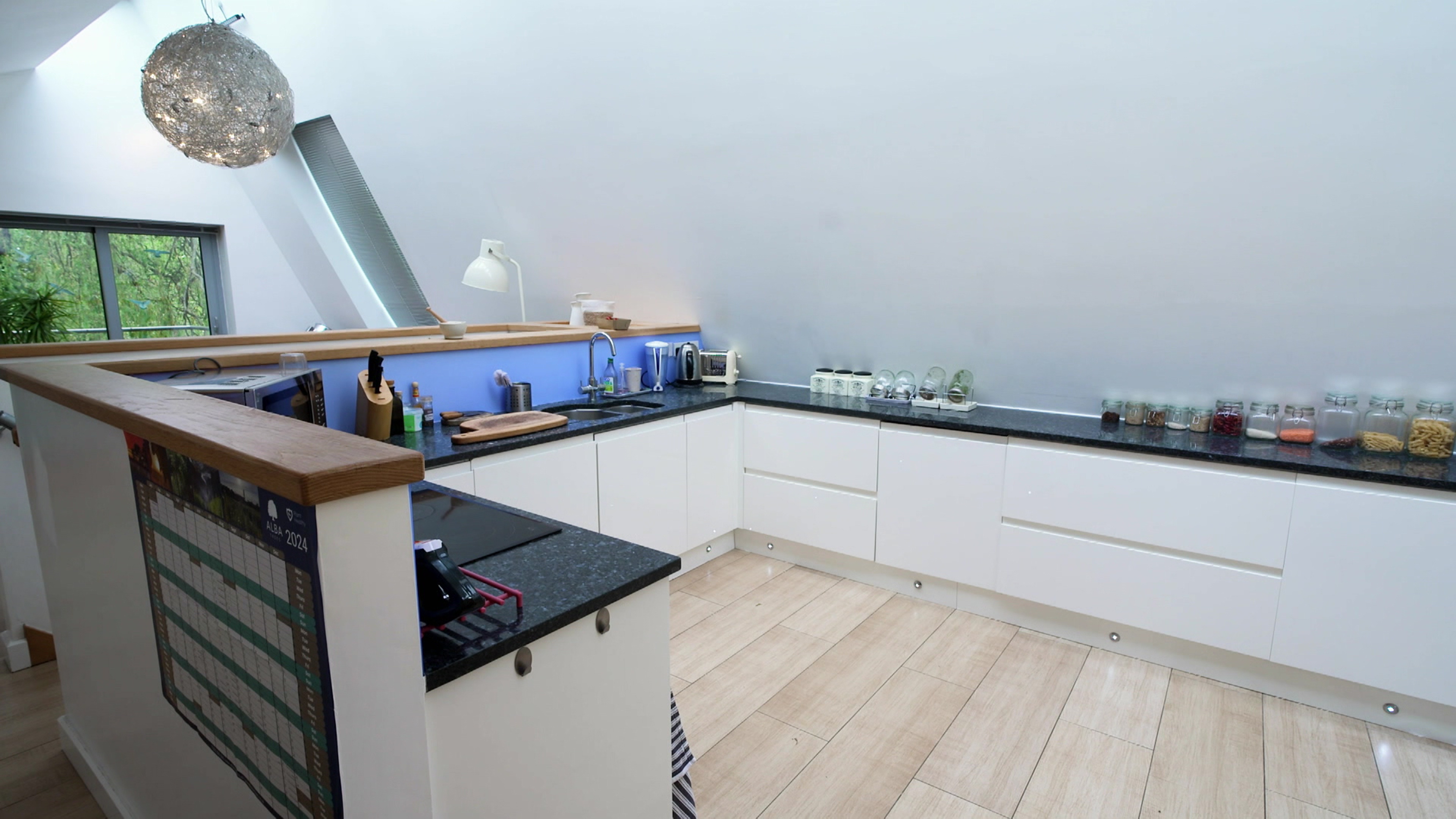 Wiltshire