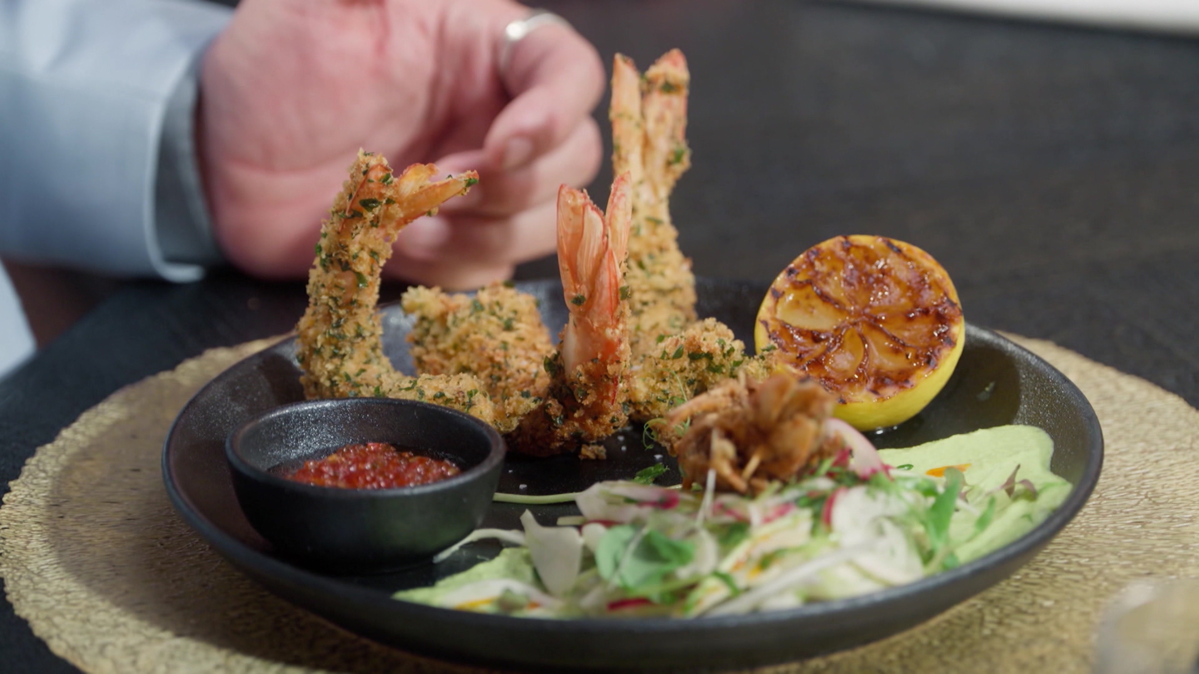 My Kitchen Rules Australia