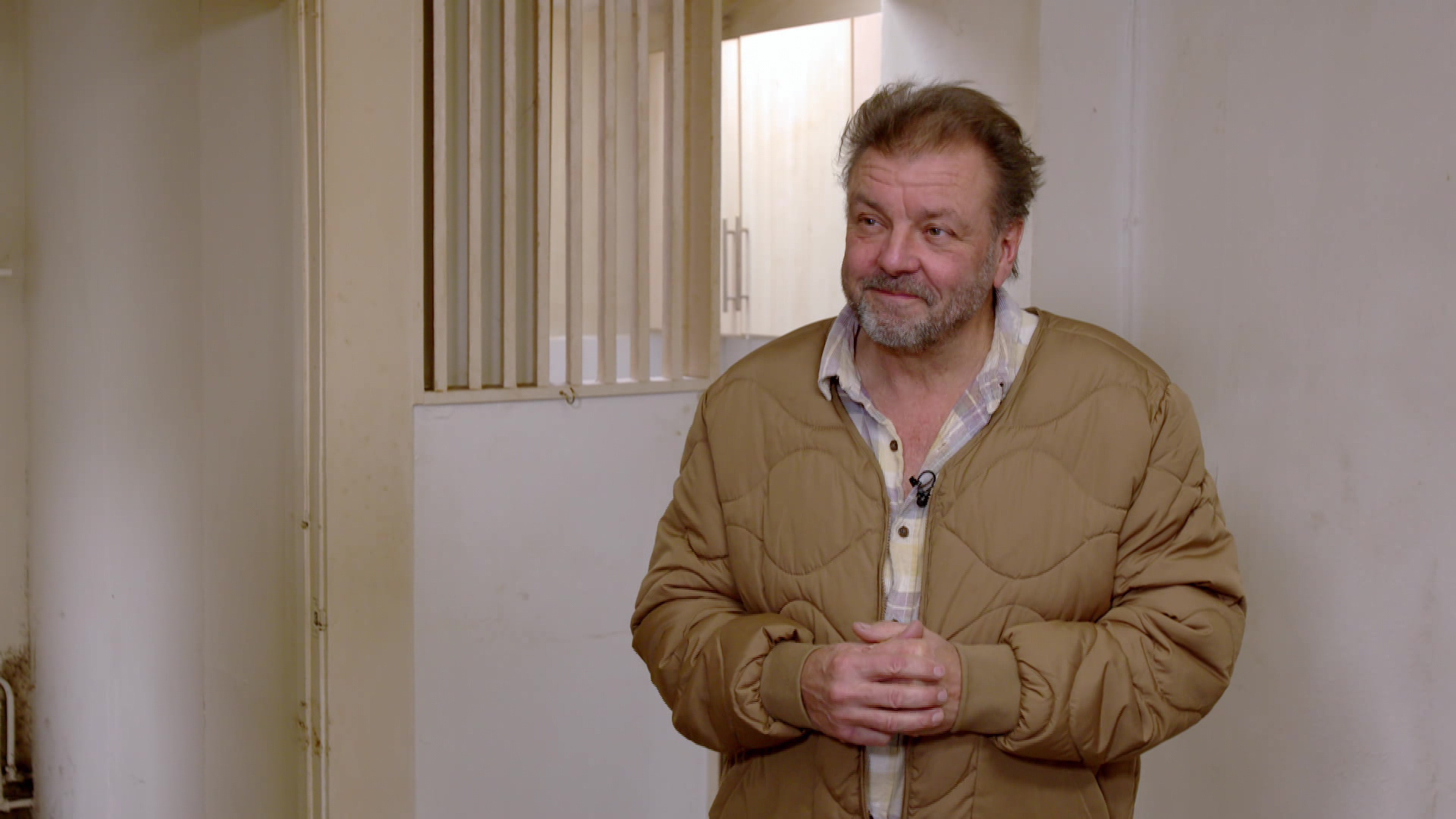 Klik hier om Huizen onder de Hamer van 23 december te bekijken.