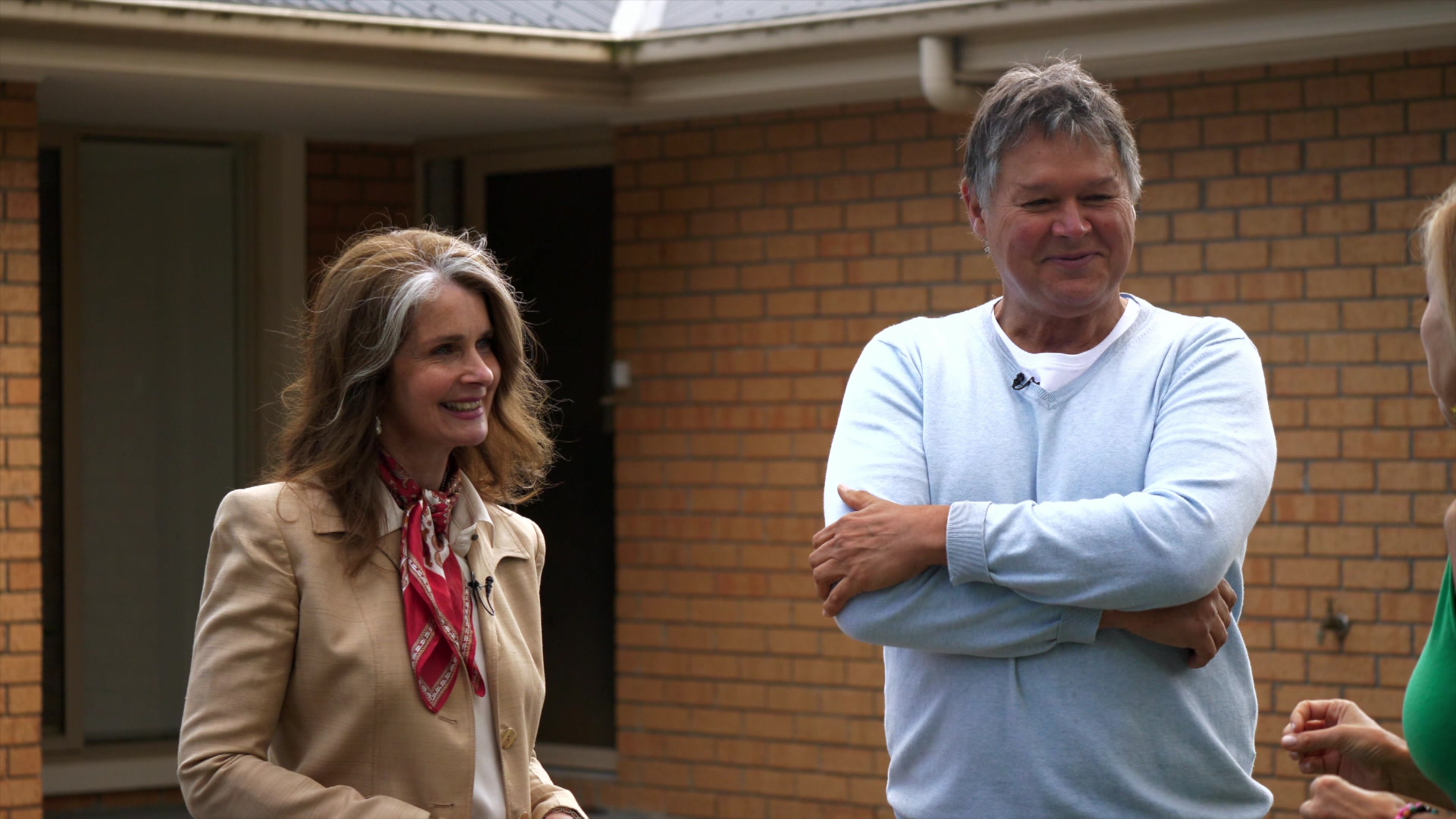 Bacchus Marsh