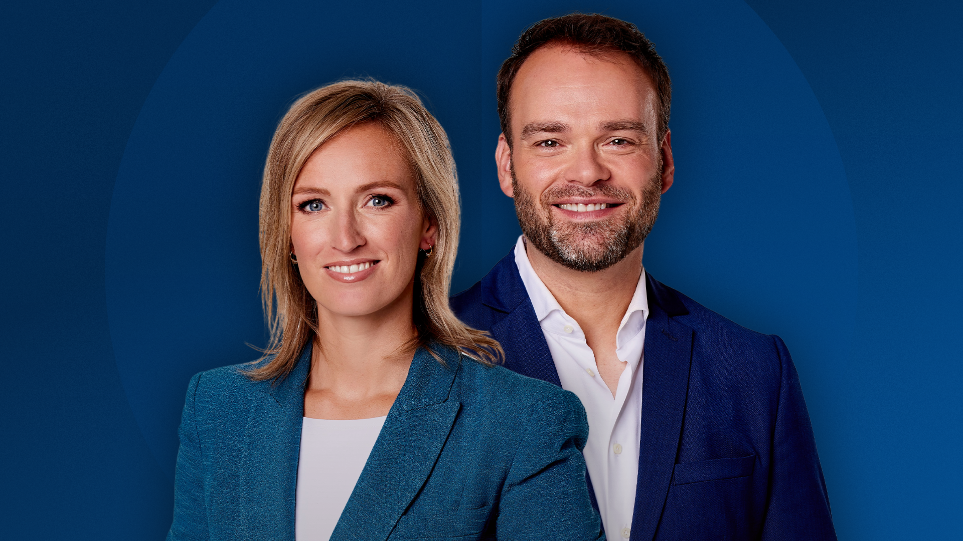 Klik hier om Jaaroverzicht Hart van Nederland van 31 december te bekijken.