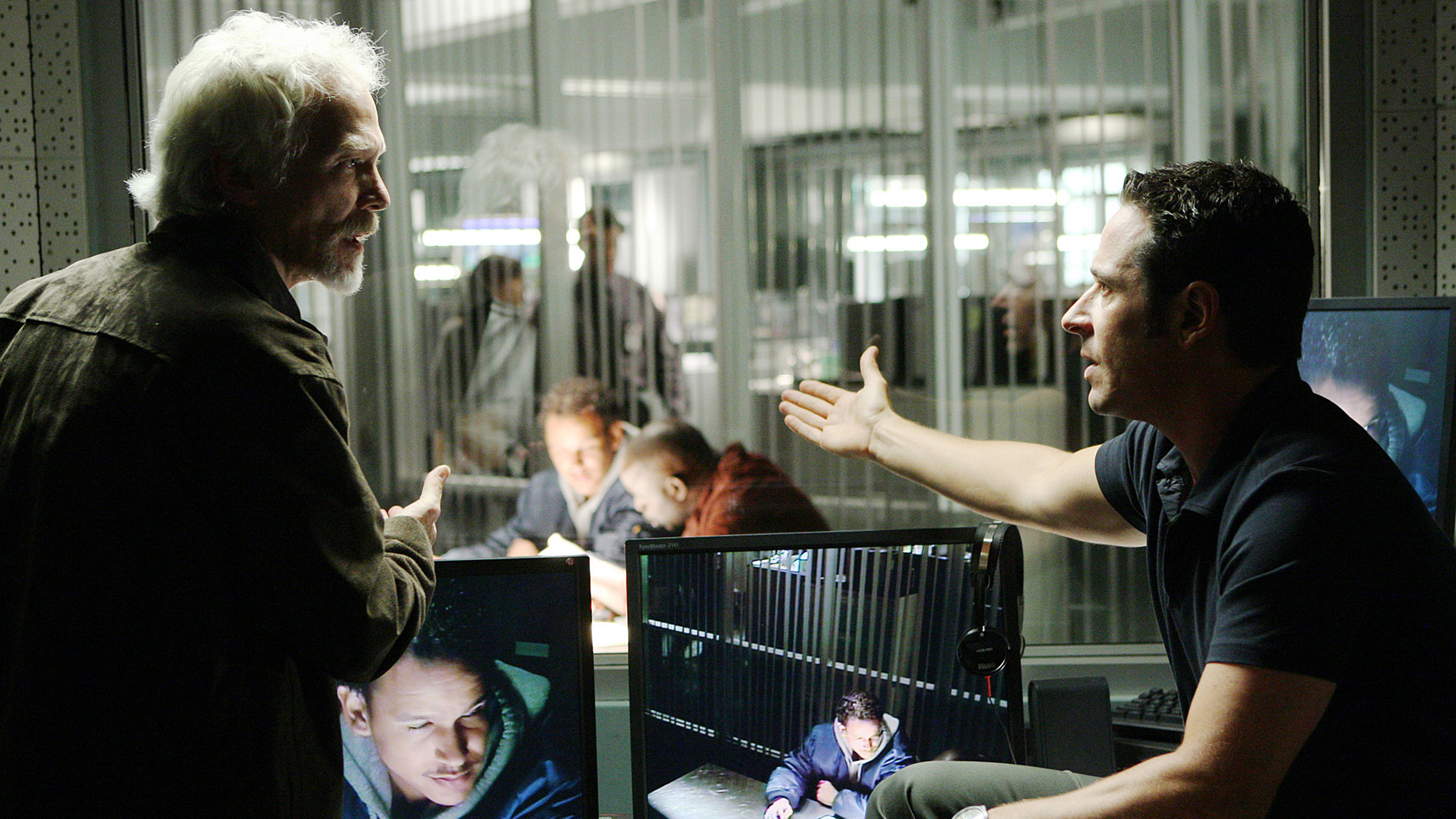 Numb3rs
