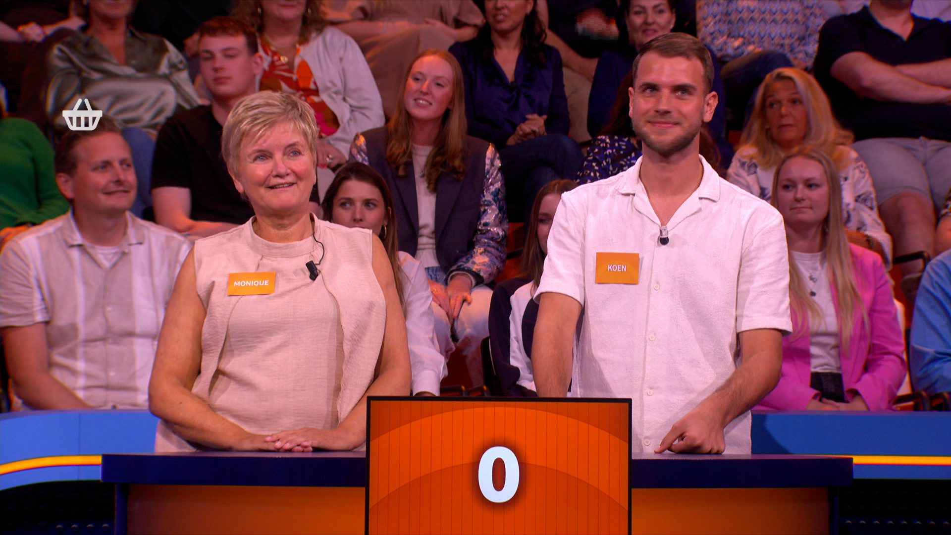 Klik hier om Prijzenjacht van 3 november te bekijken.