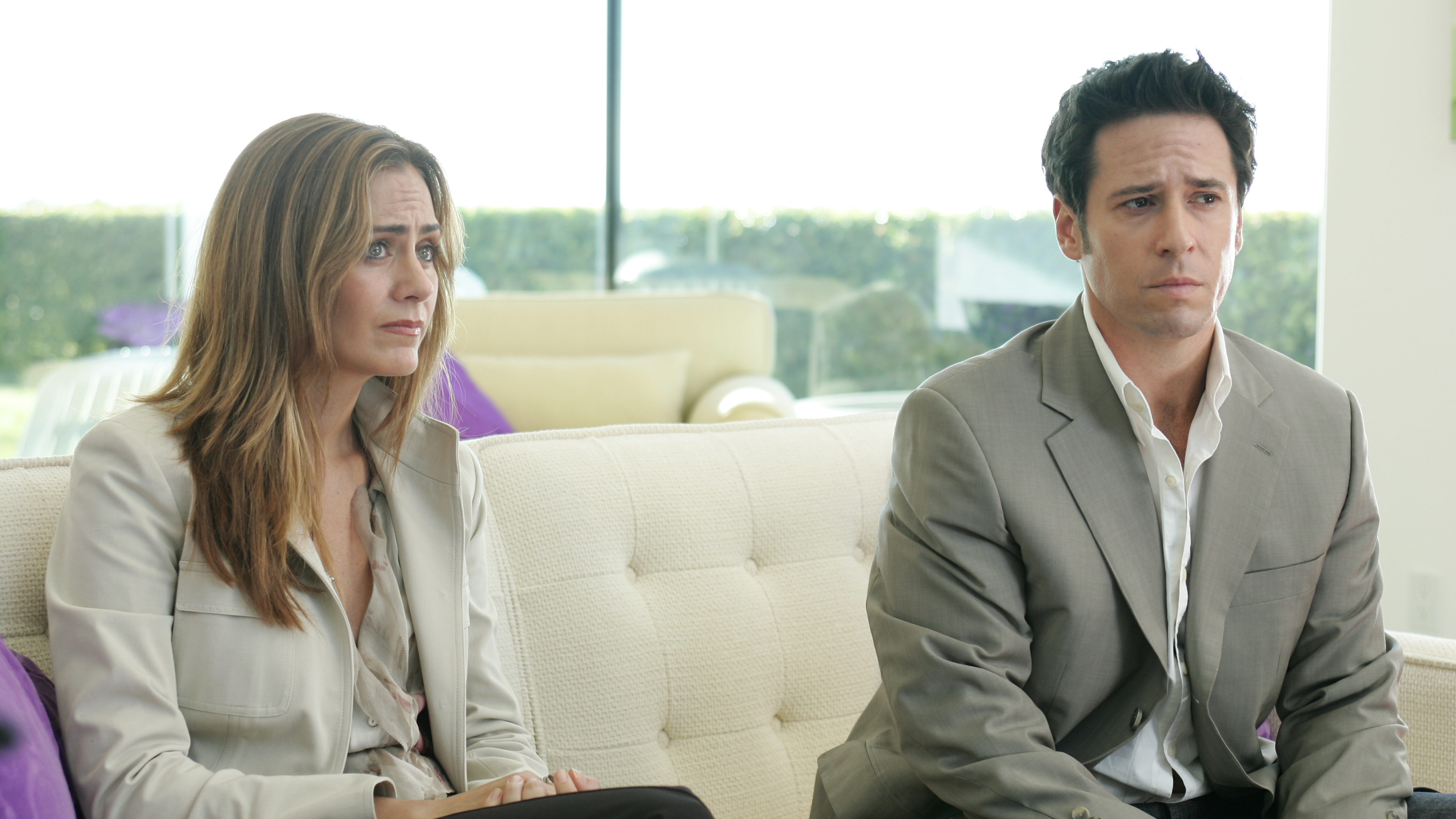 Klik hier om Numb3rs van 12 december te bekijken.