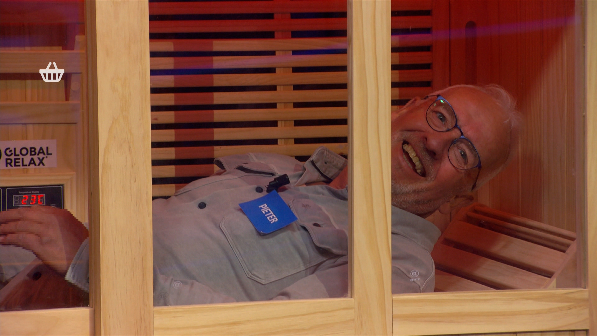 Klik hier om Prijzenjacht van 2 december te bekijken.