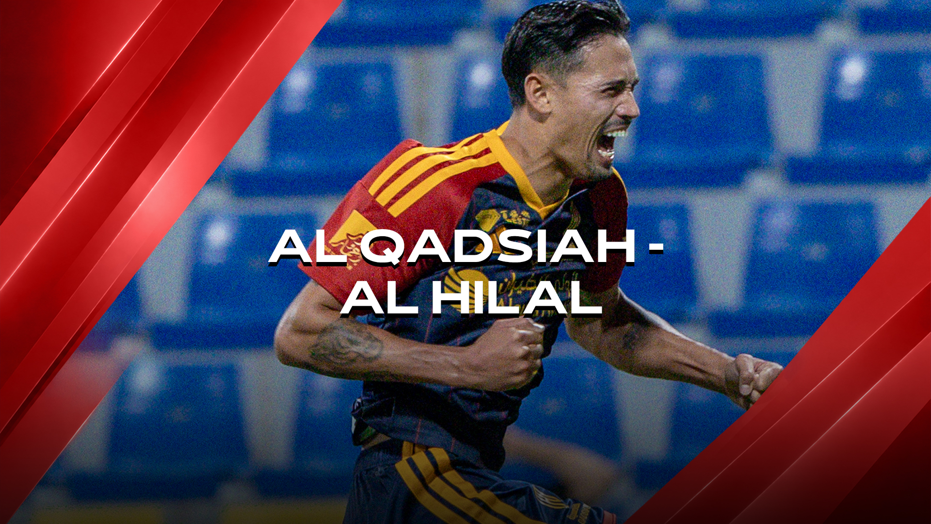 Saudi Pro League