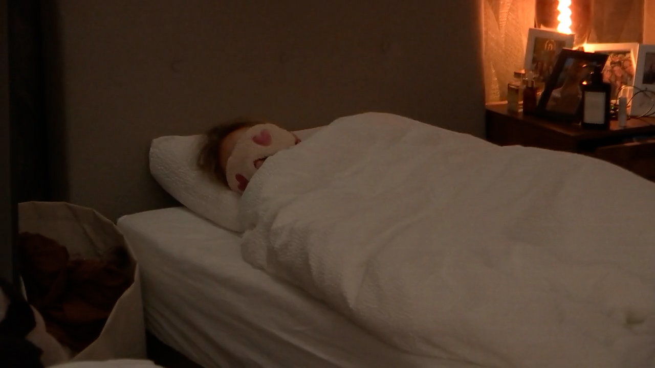 Klik hier om De Bondgenoten van 2 december te bekijken.