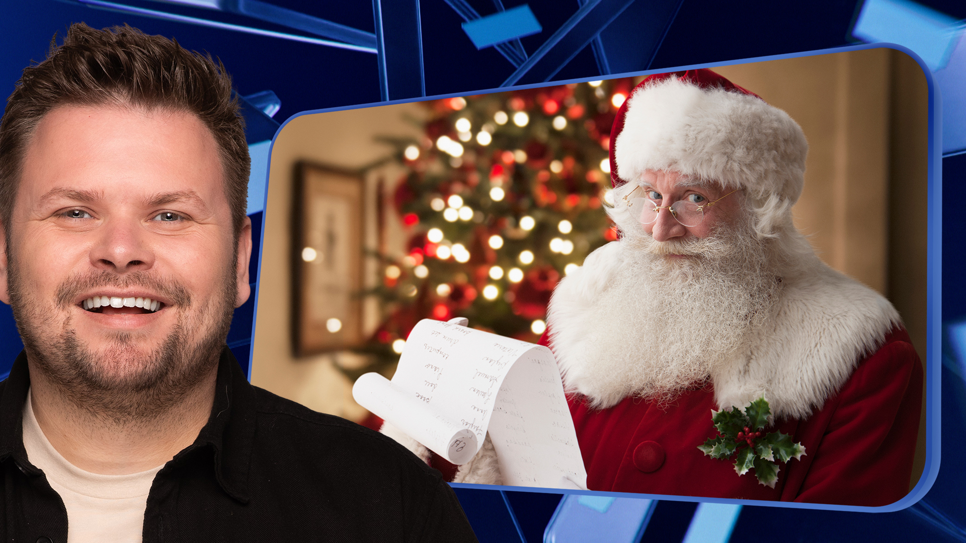 Klik hier om Nieuws van de Dag van 23 december te bekijken.