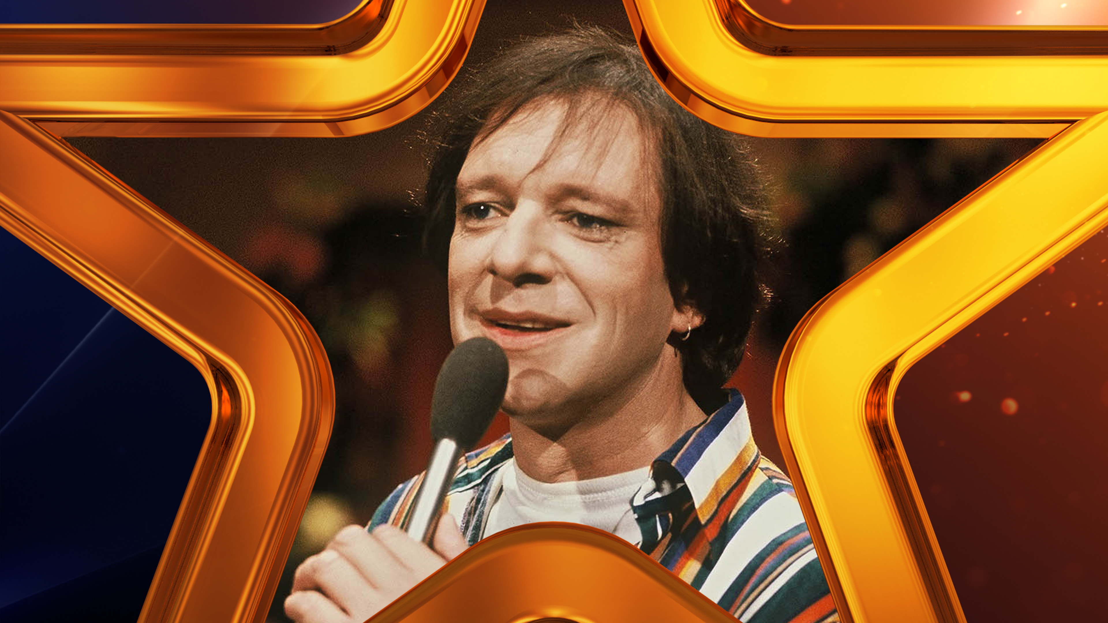 Shownieuws