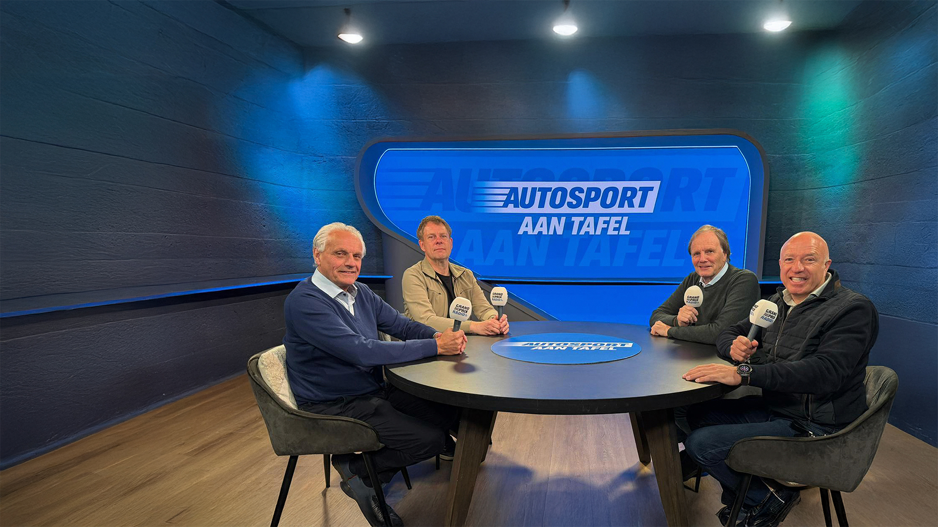 Klik hier om Autosport aan Tafel van 30 juli te bekijken.