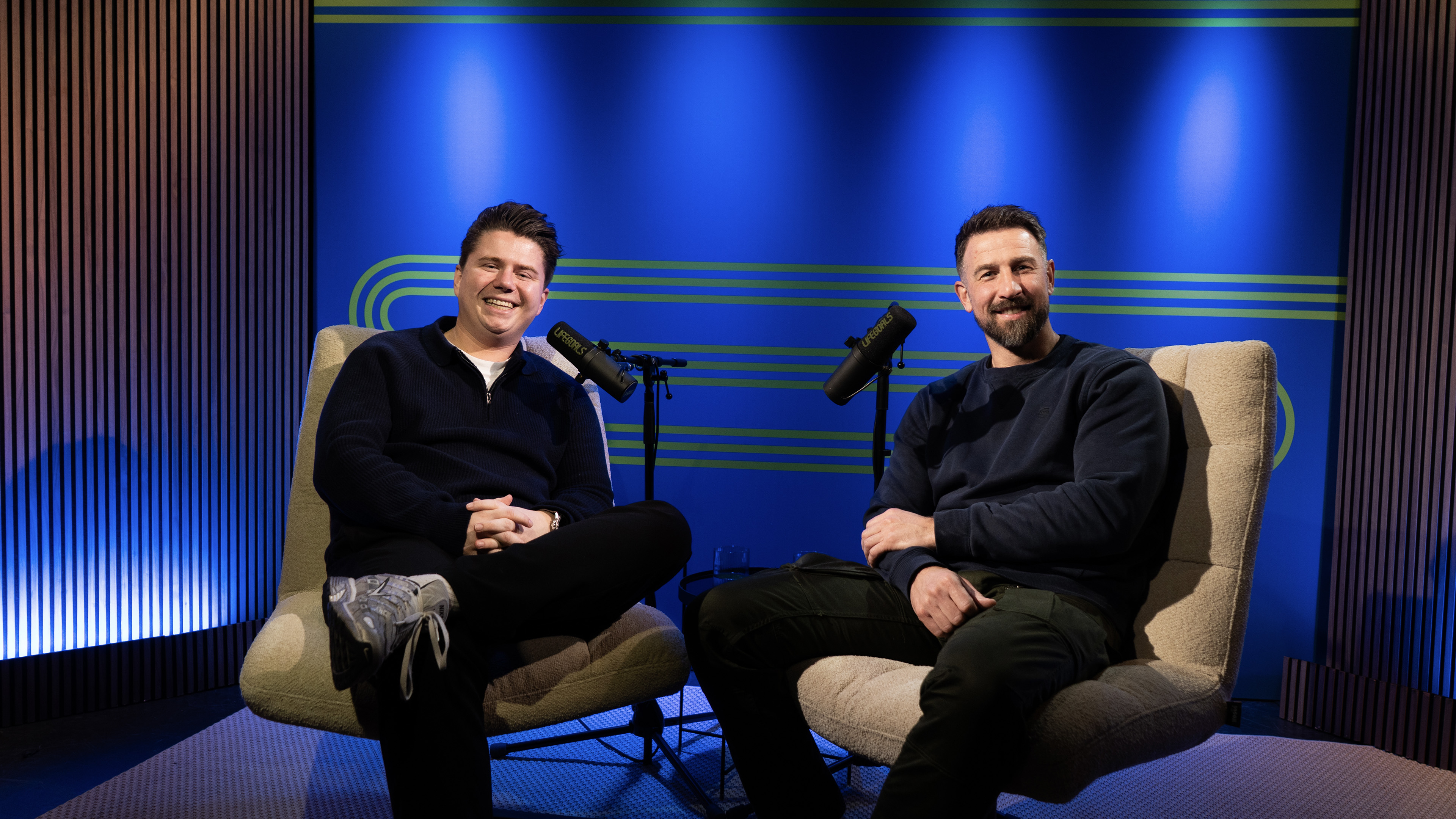 Klik hier om Lifegoals van 26 februari te bekijken.