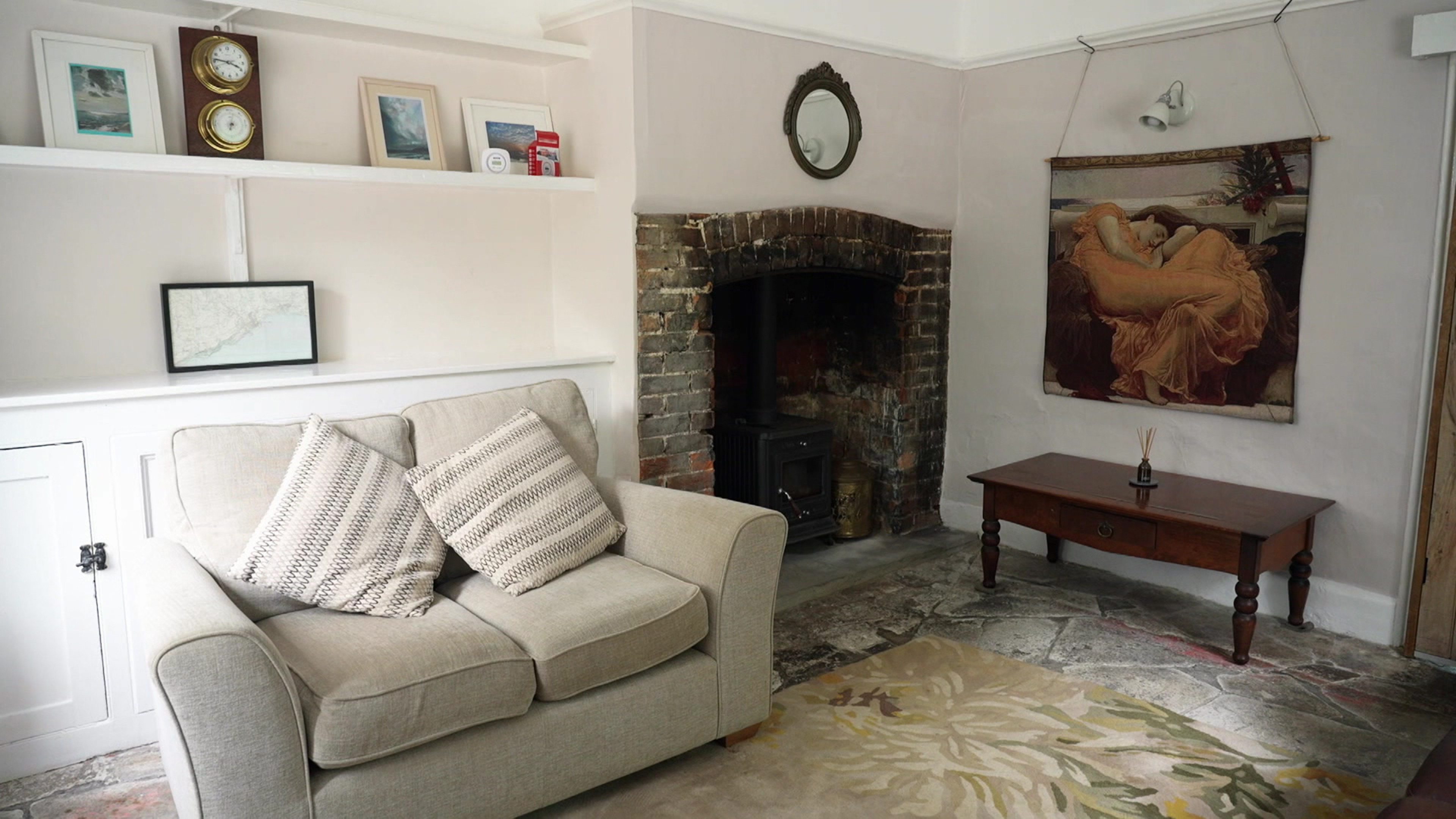 Klik hier om Droomhuis op het platteland van 9 december te bekijken.