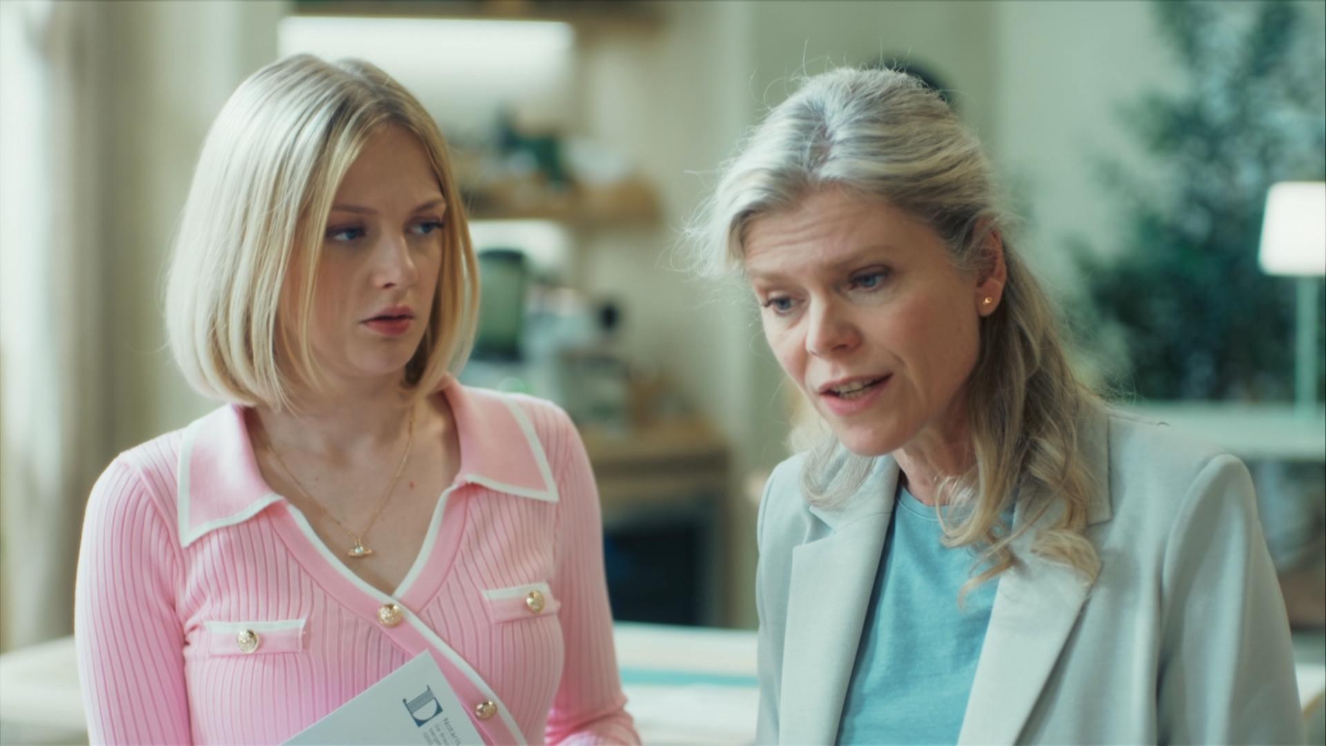 Klik hier om Flo van 7 januari te bekijken.