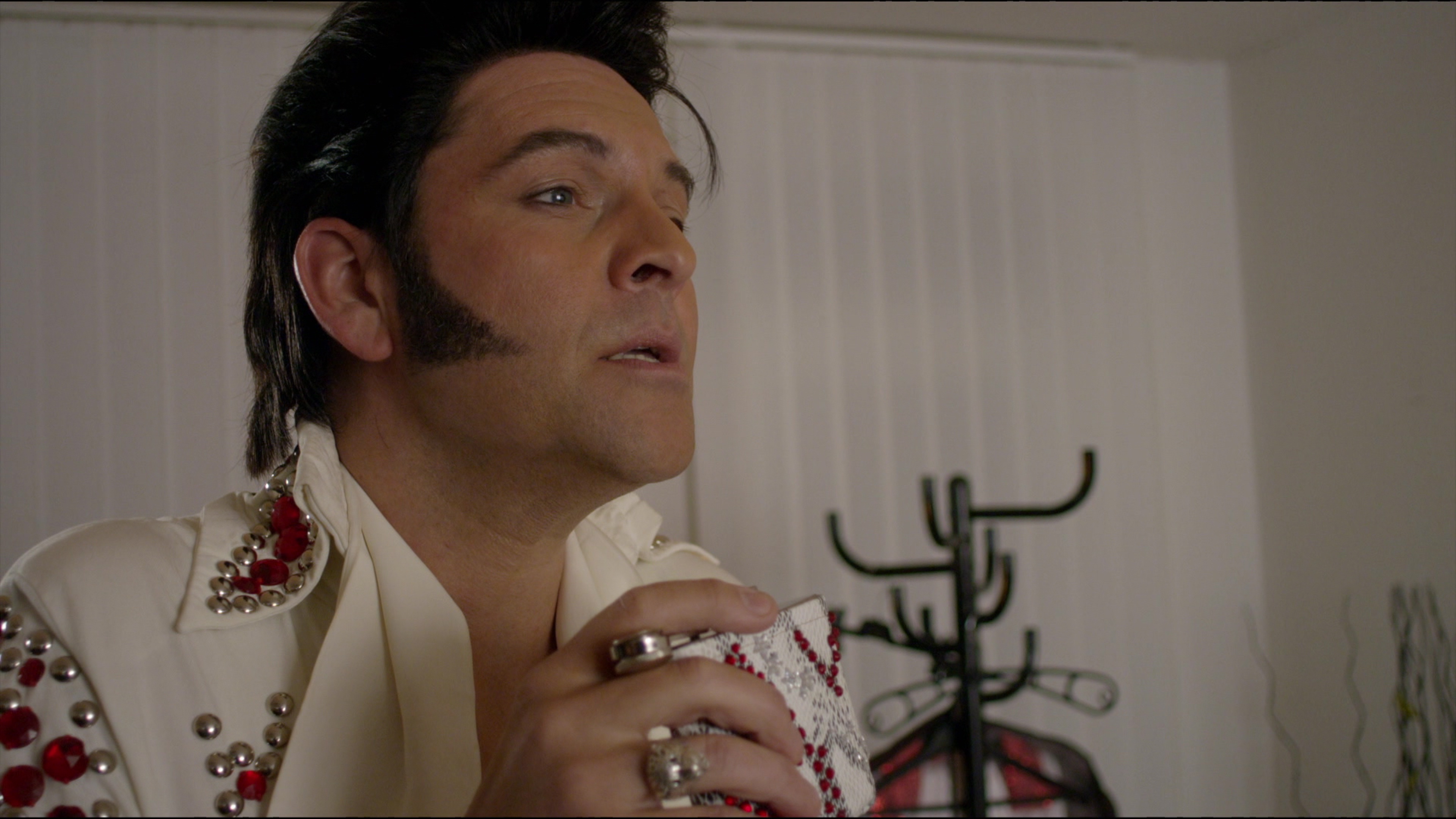 Elvis