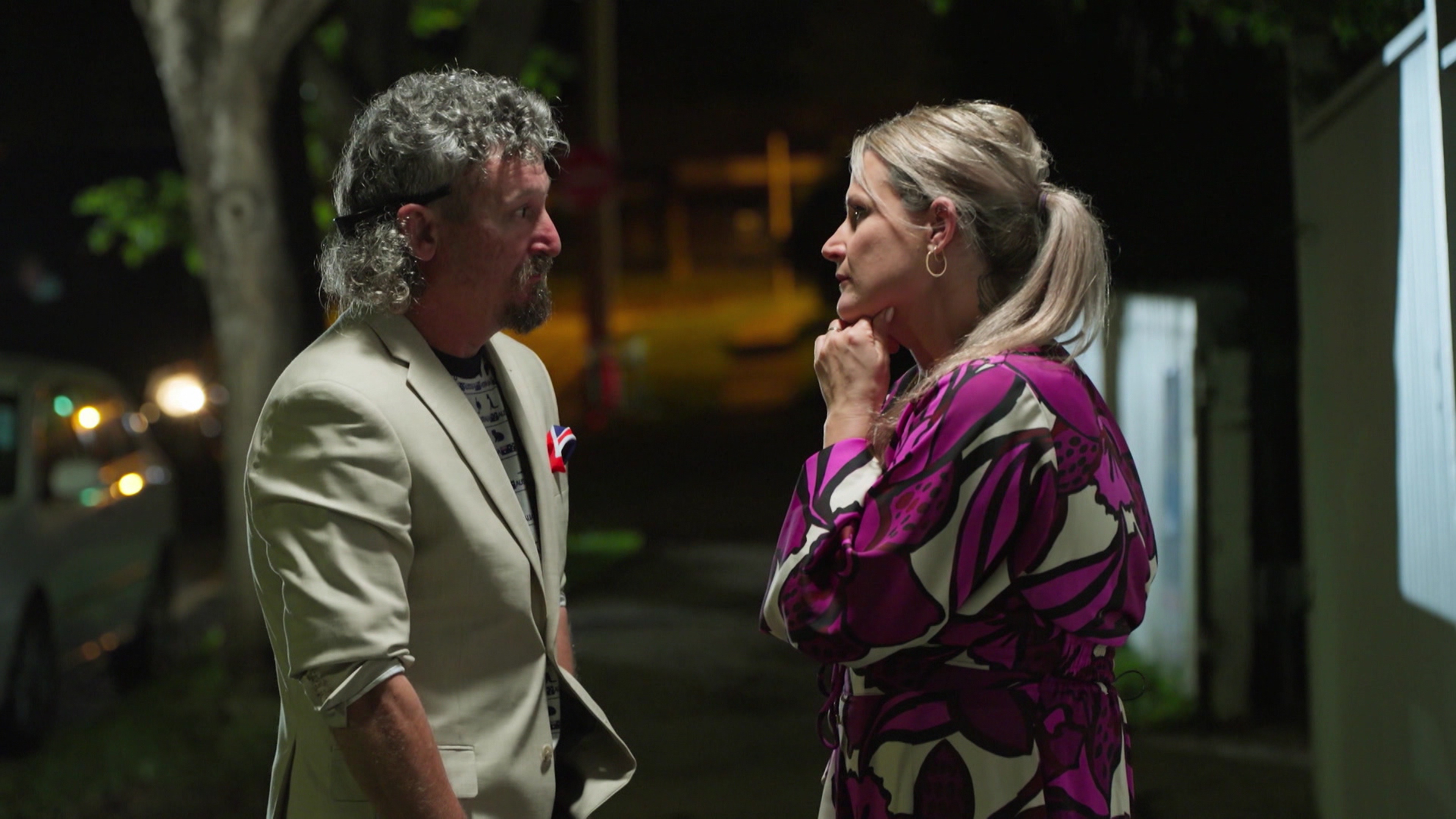 My Kitchen Rules Australia