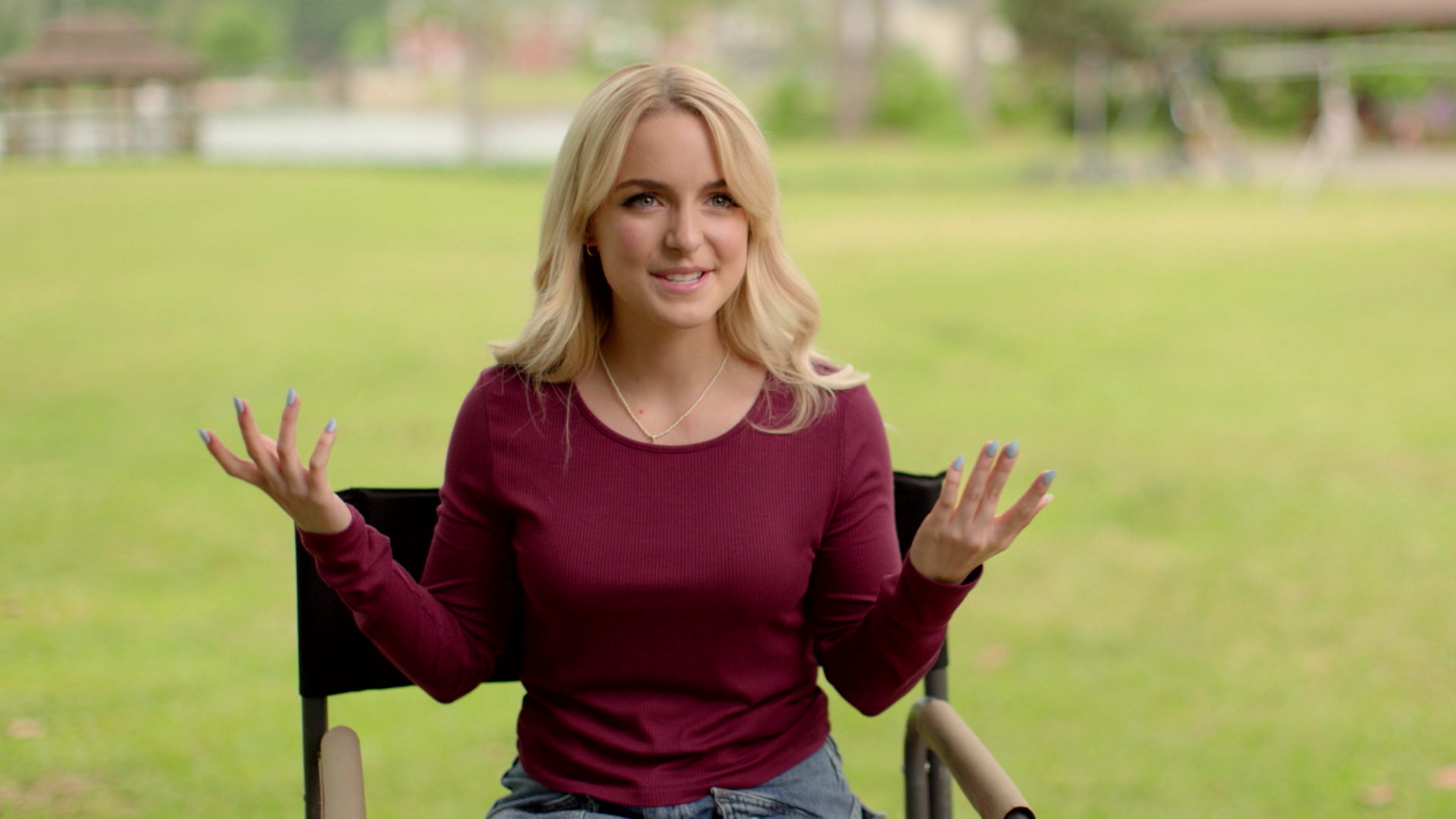 Klik hier om Veronica Film van 14 januari te bekijken.