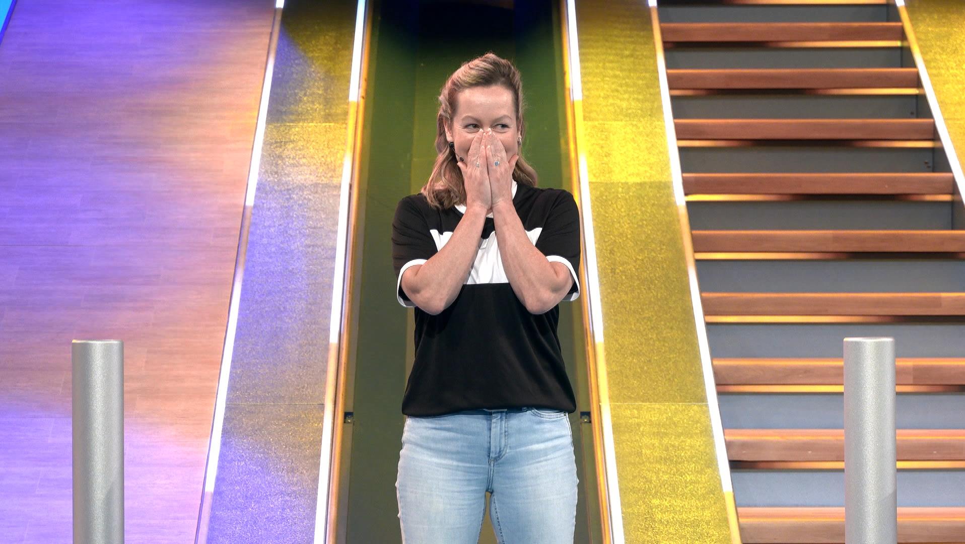 Lotto. De Kwis met Ballen