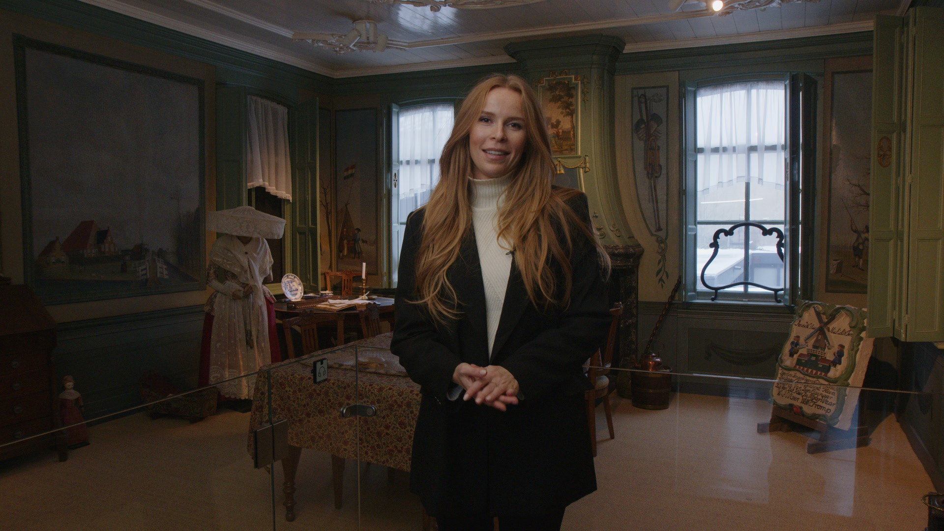 Klik hier om Nederland in Beeld van 8 februari te bekijken.