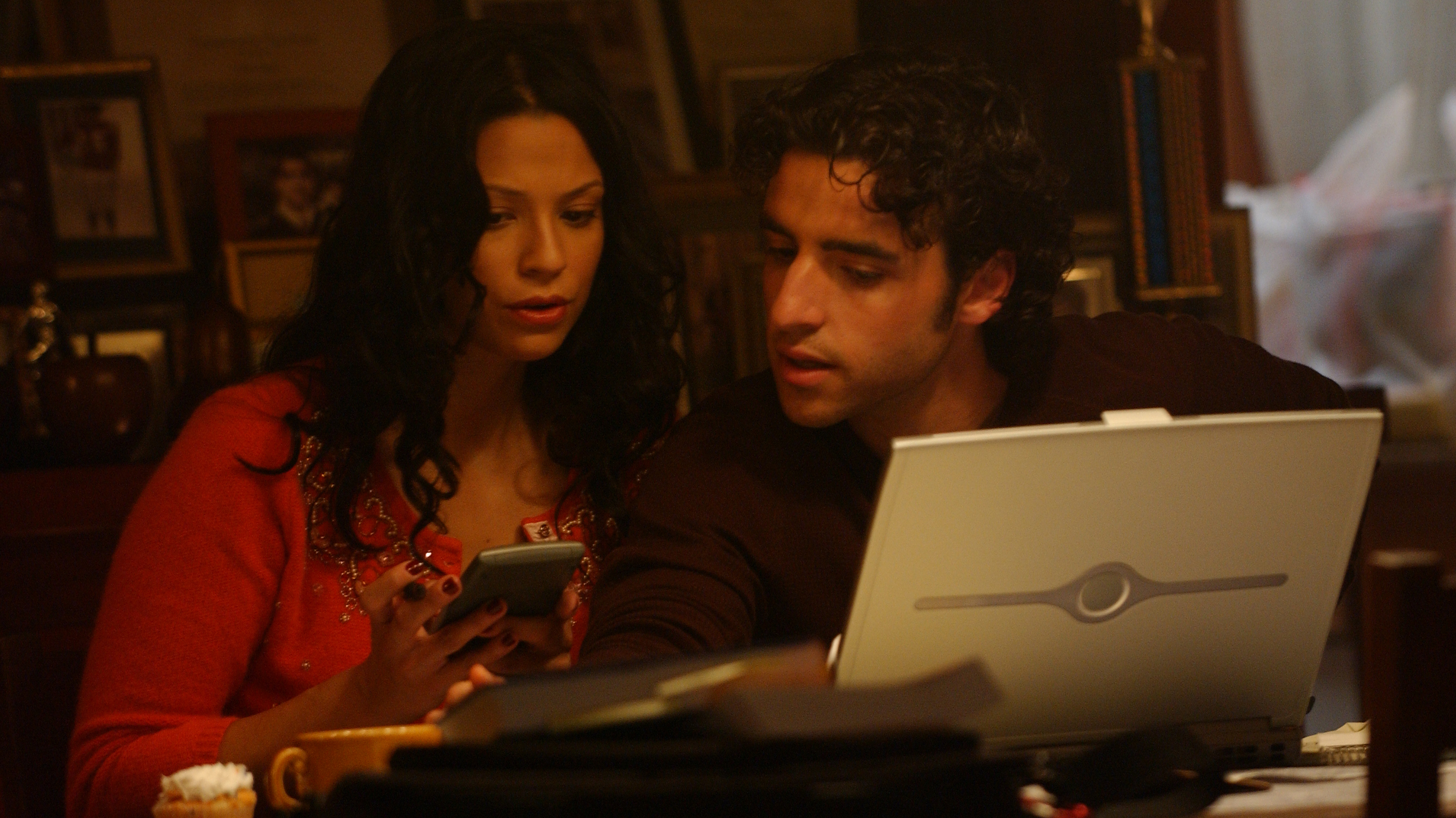 Numb3rs