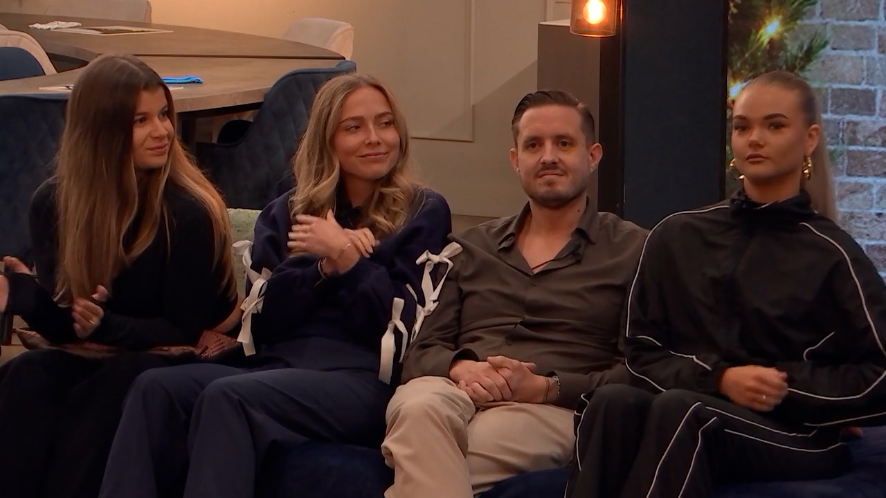 Klik hier om De Bondgenoten van 18 december te bekijken.