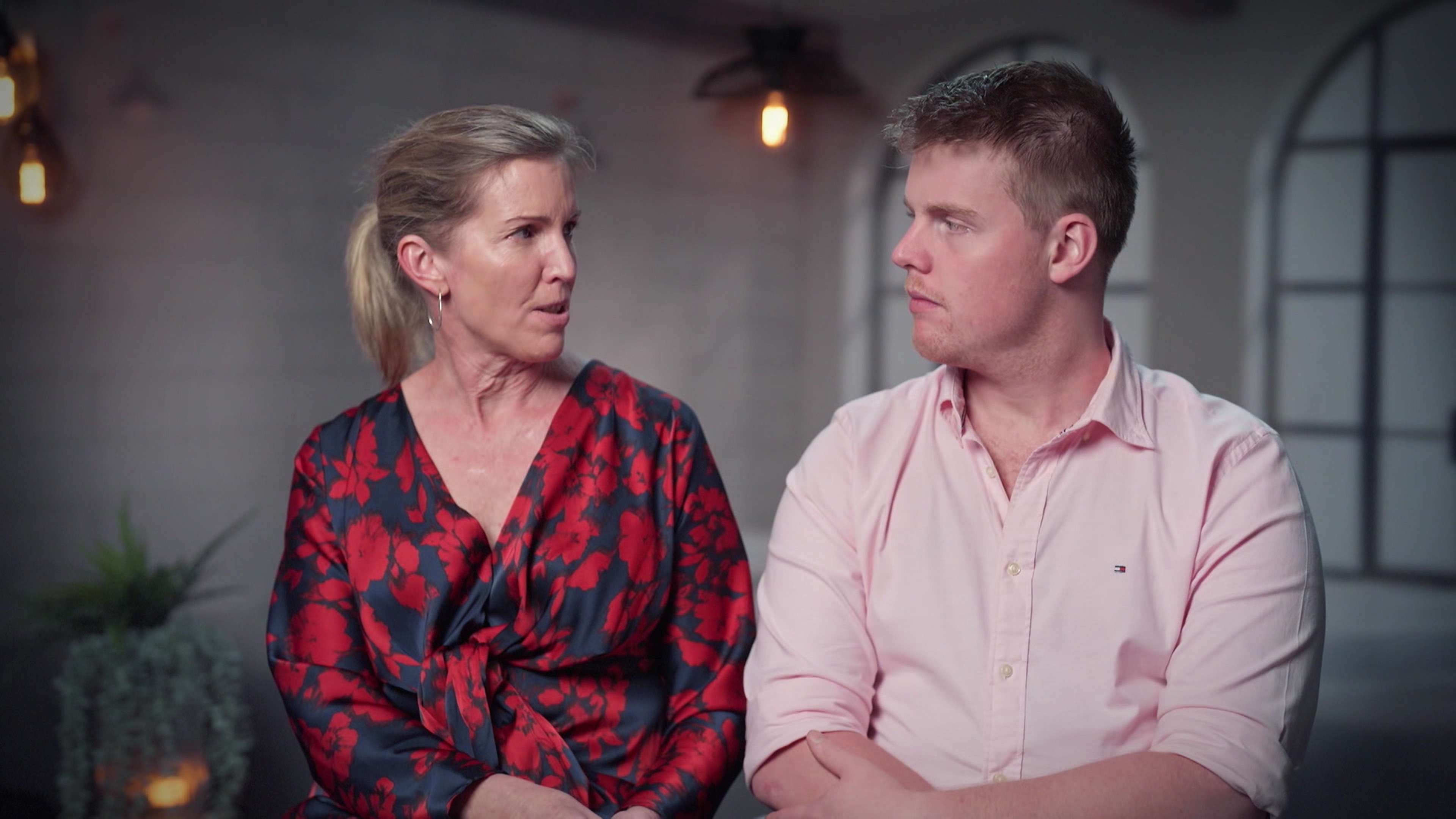 My Kitchen Rules Australië