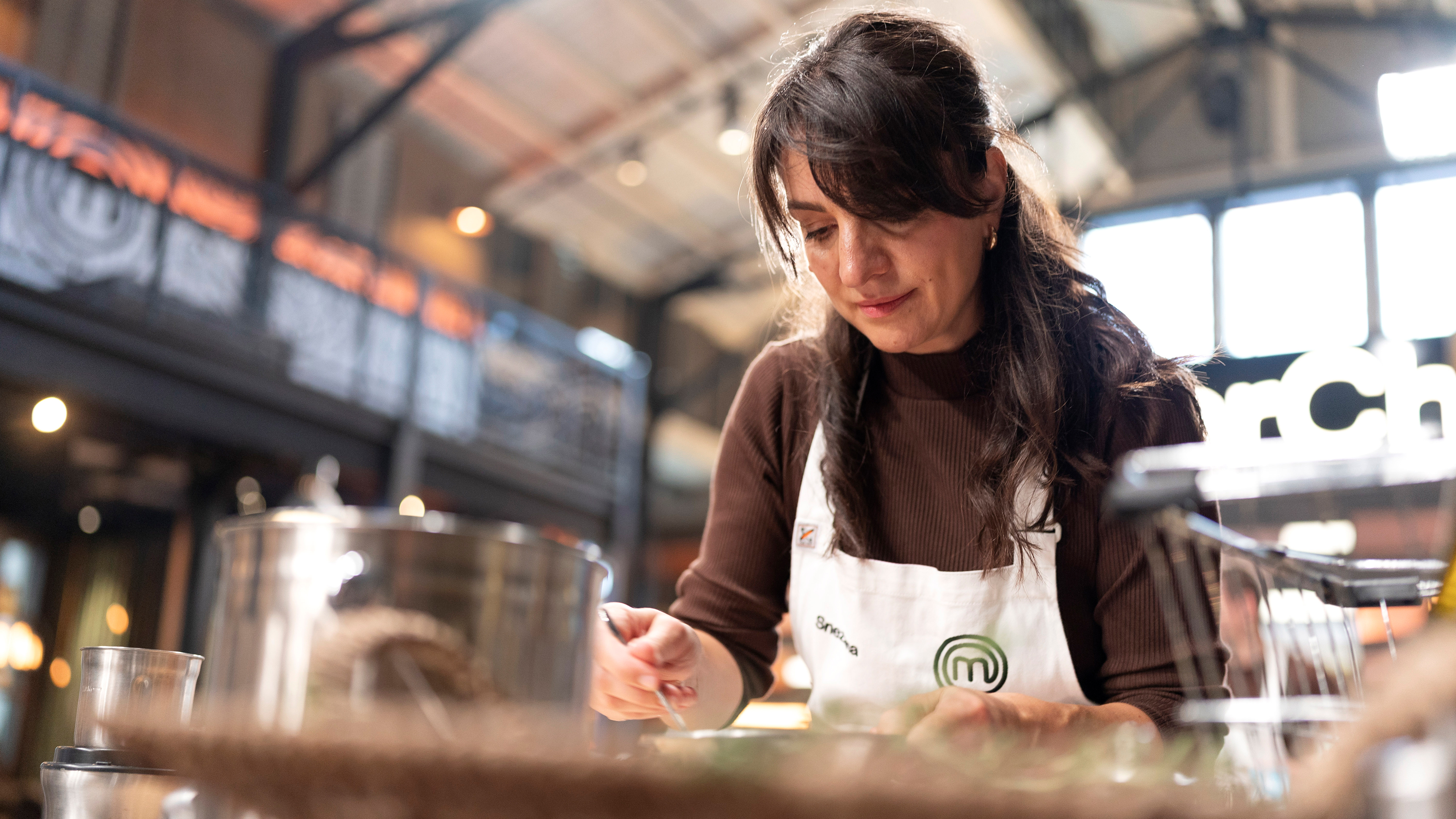 MasterChef Australia