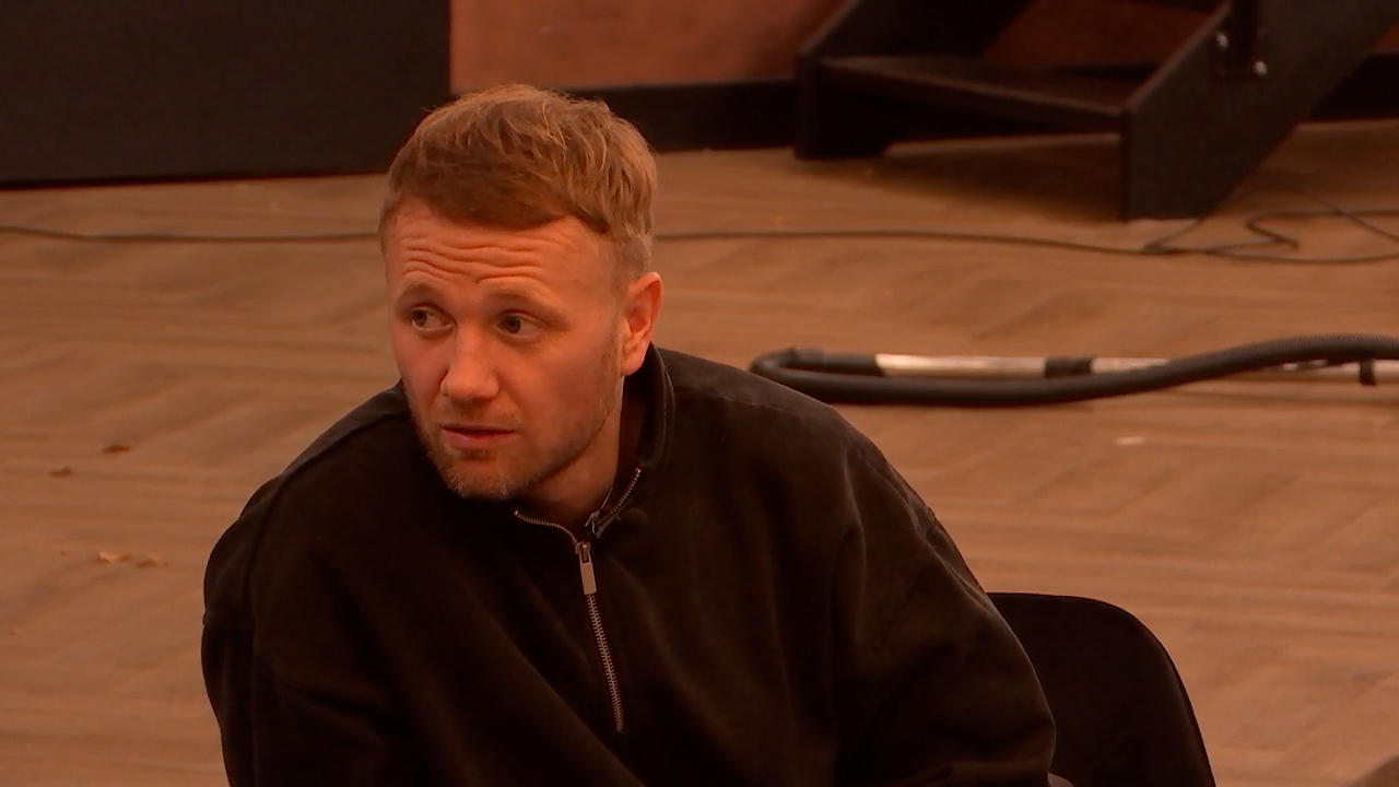 Klik hier om De Bondgenoten van 28 november te bekijken.