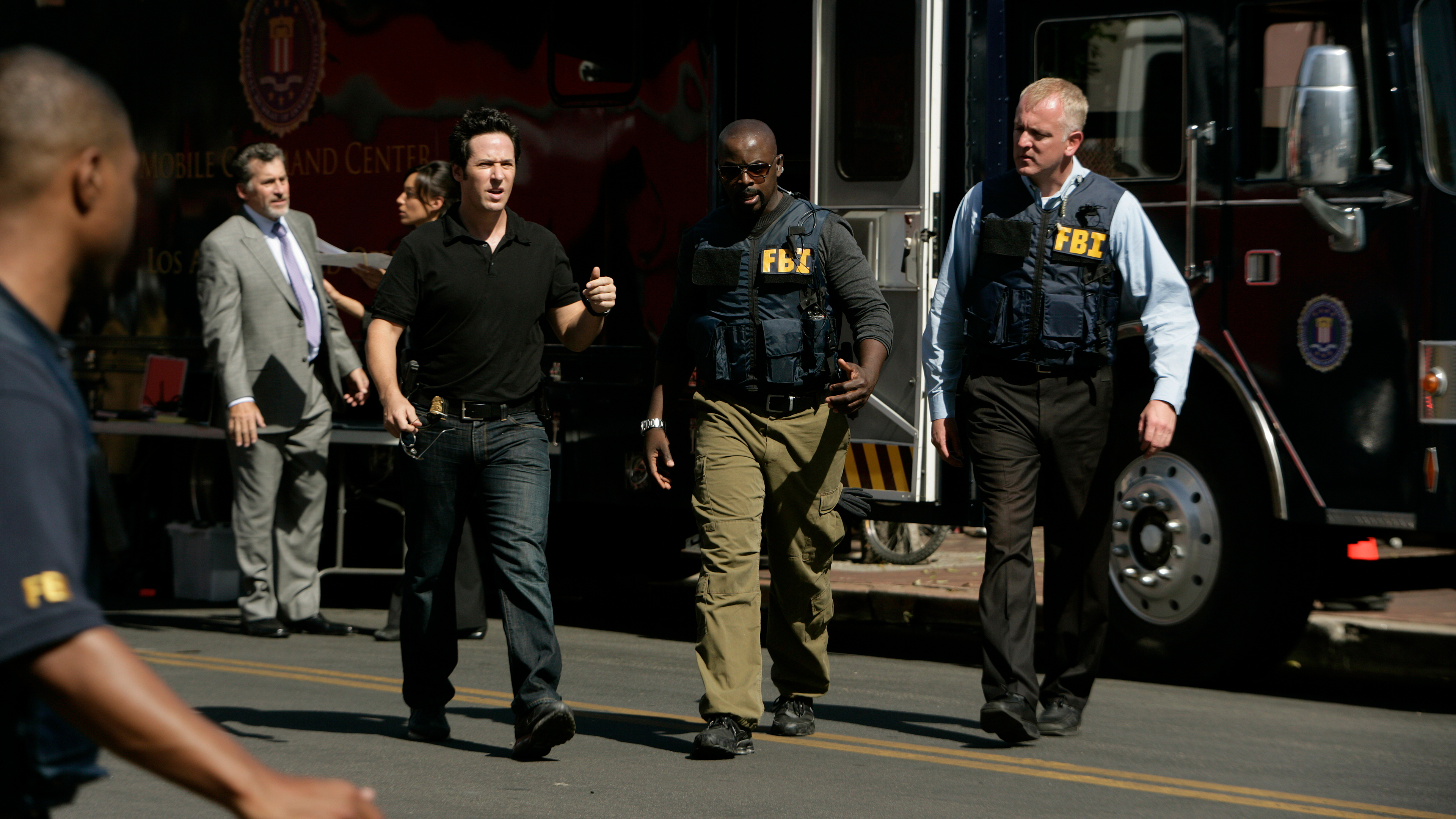 Numb3rs