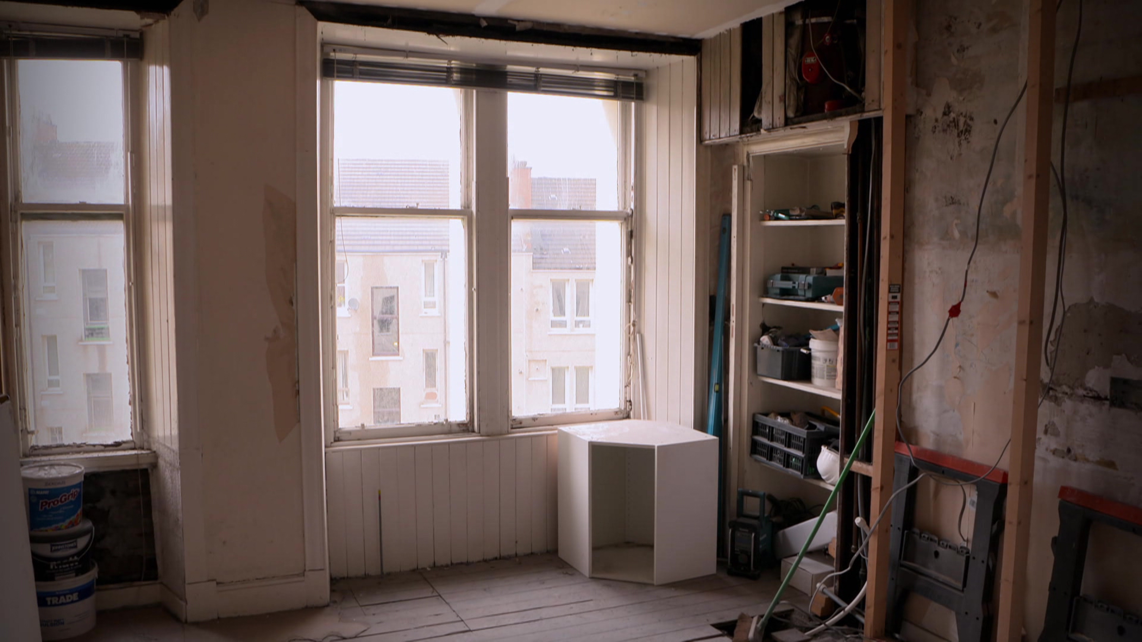 Klik hier om Huizen onder de Hamer van 20 januari te bekijken.