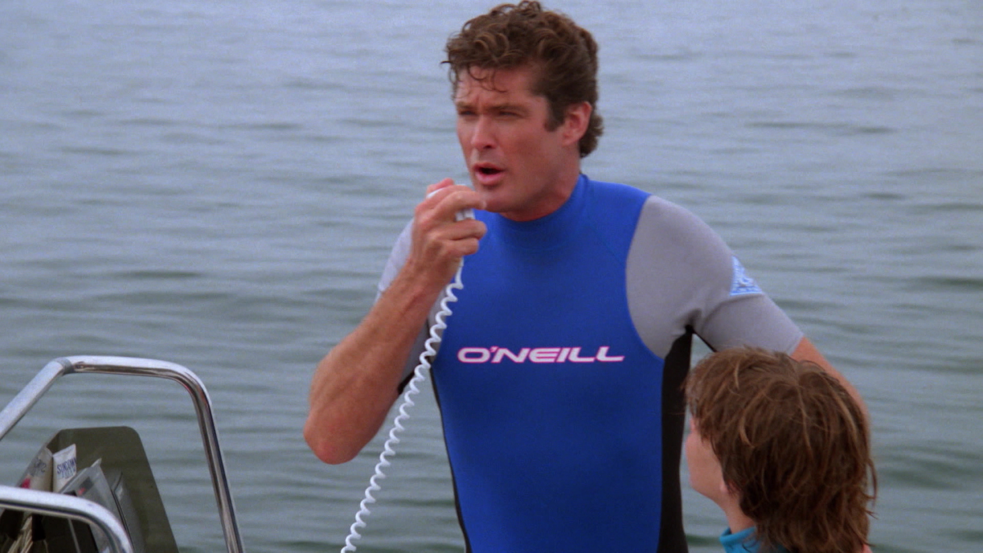 Baywatch
