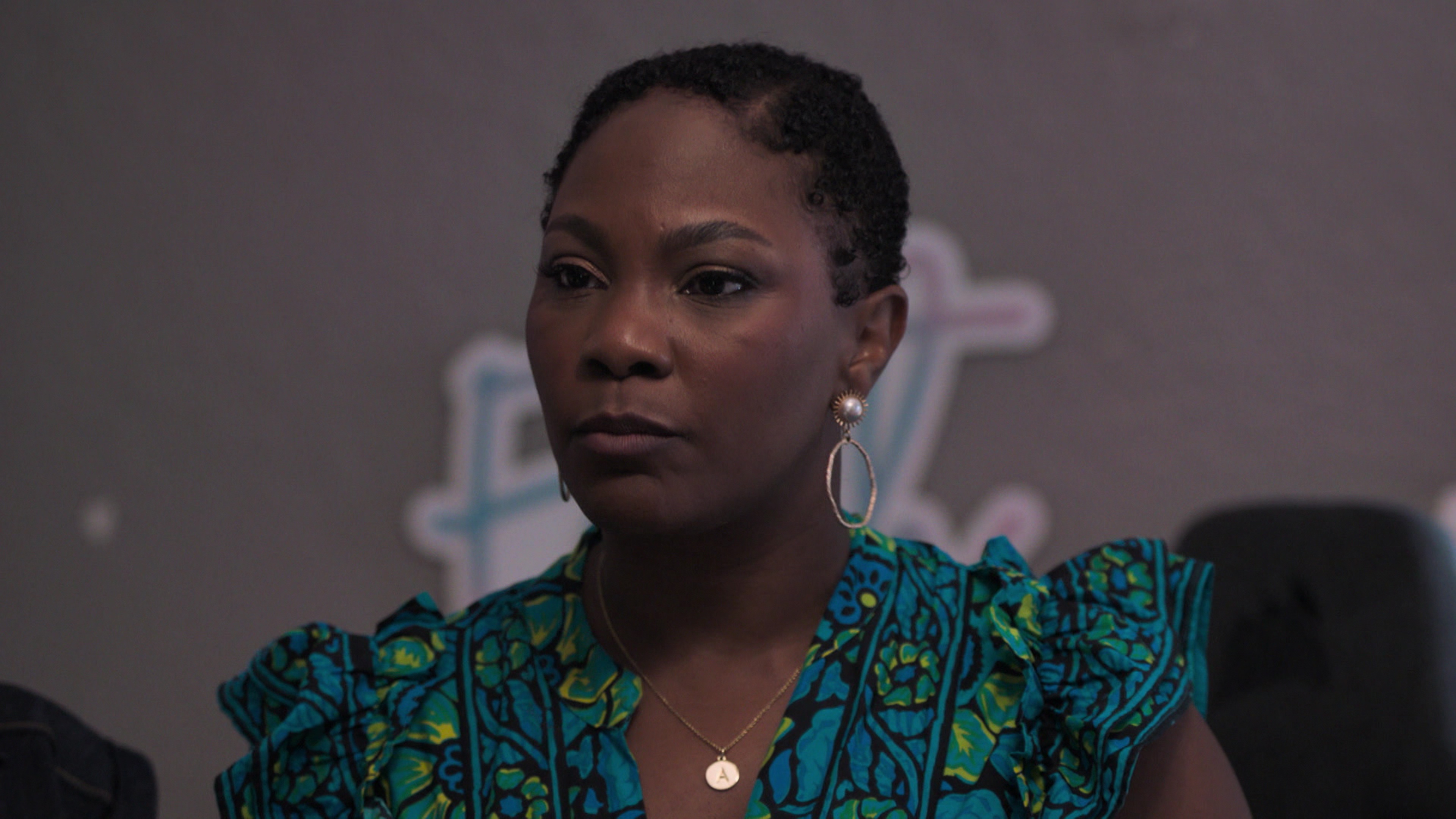 Extreme Makeover Home Edition USA