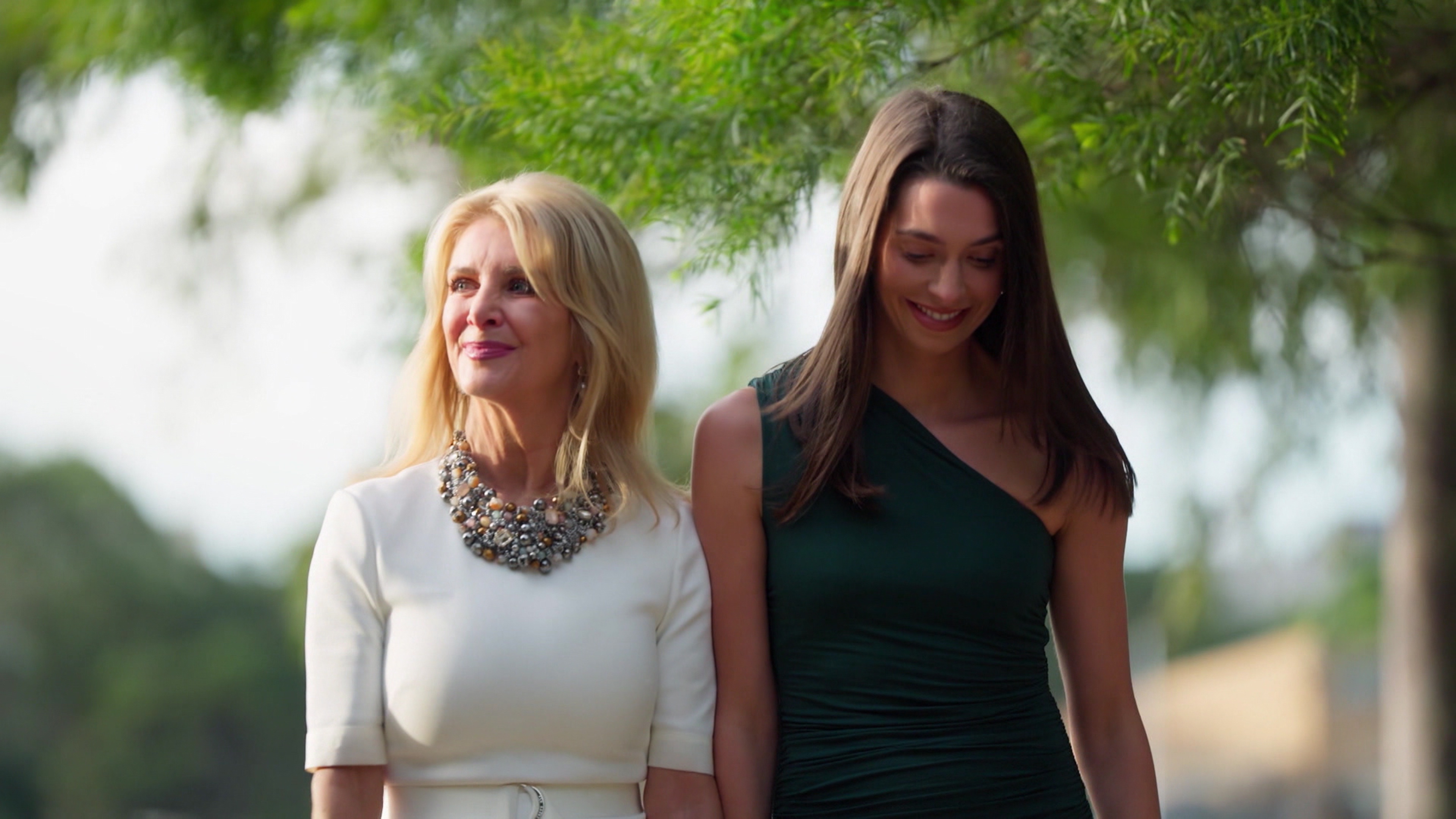 My Kitchen Rules Australia